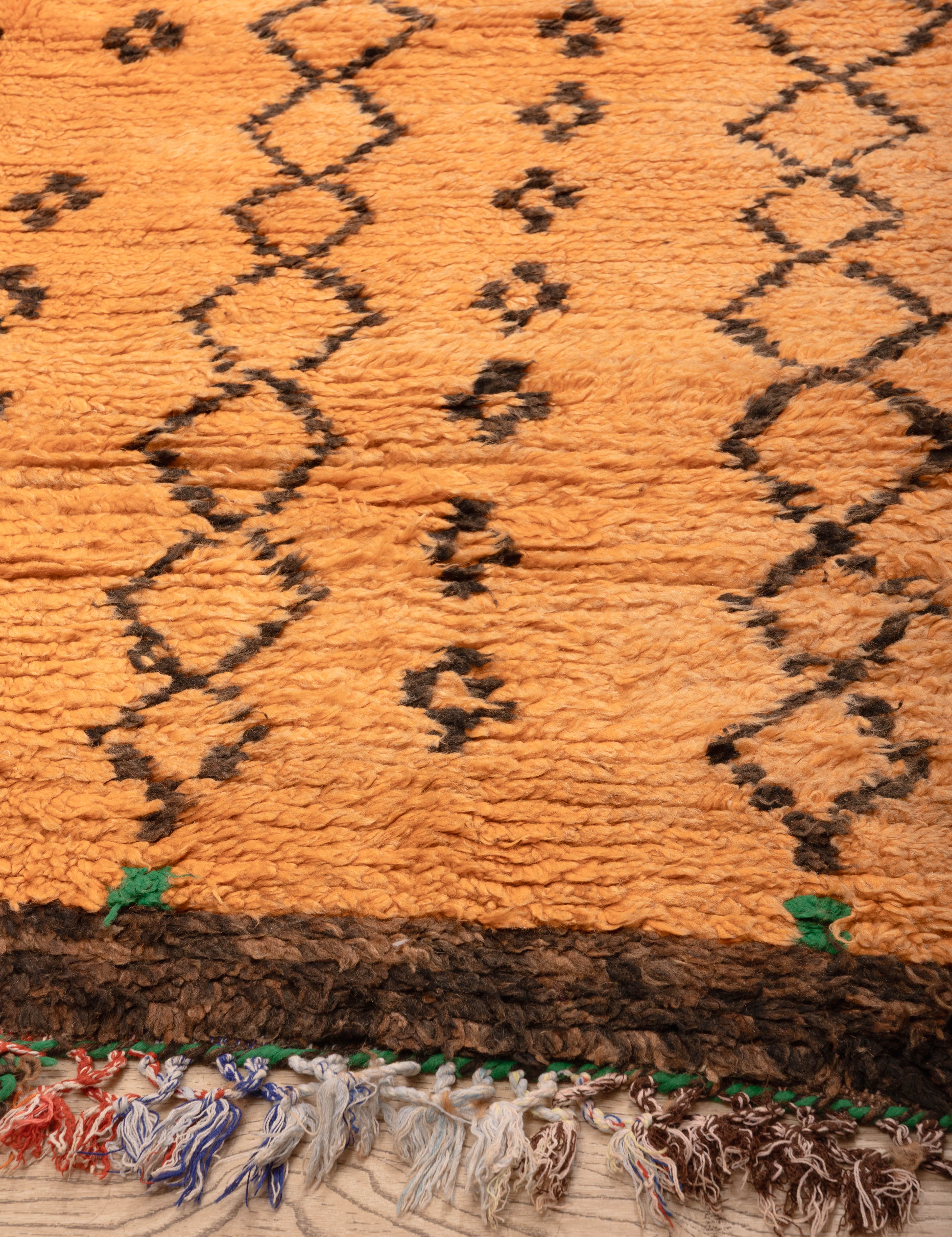 Night_of_the_Camel_Carpet-3.jpg