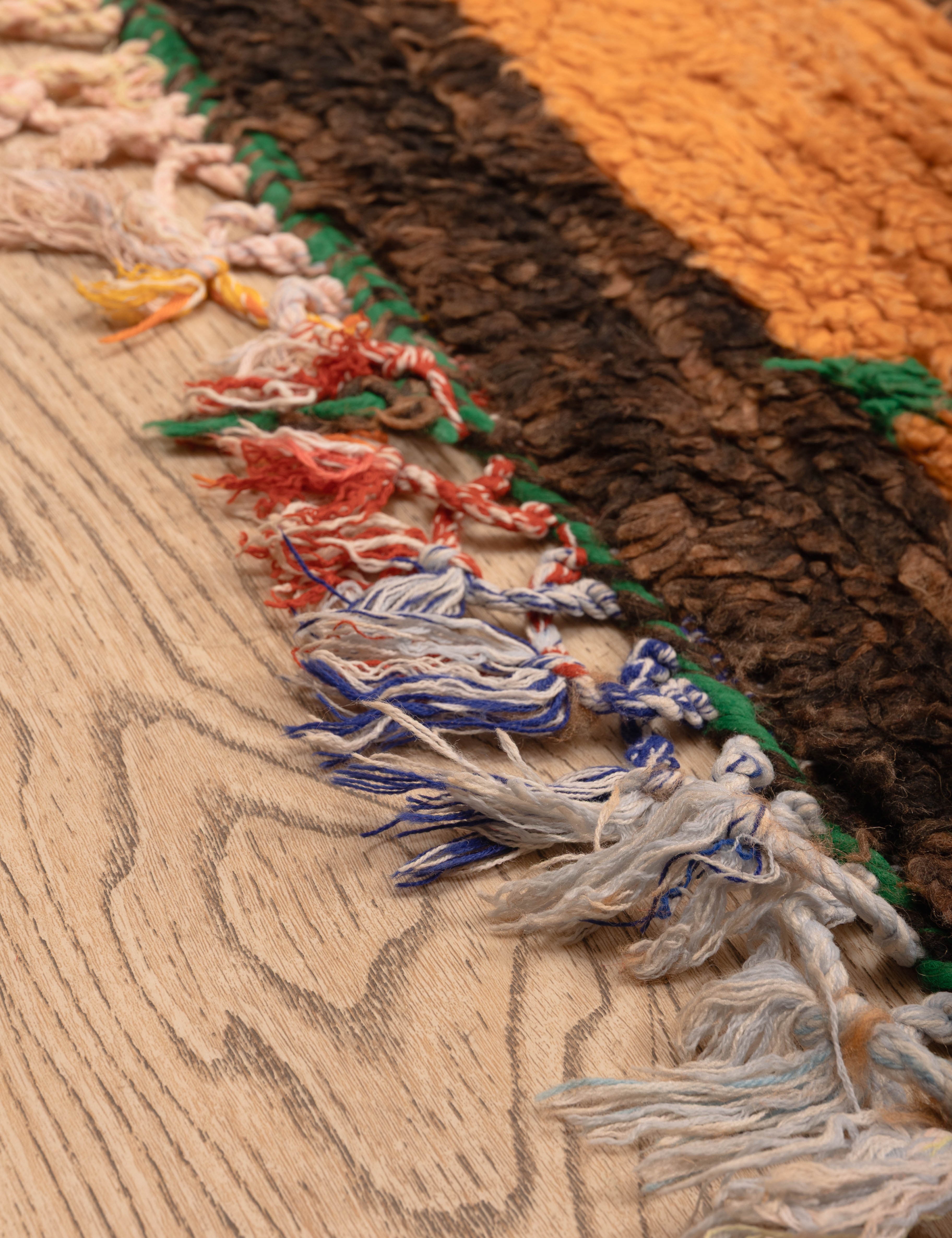 Night_of_the_Camel_Carpet-4.jpg