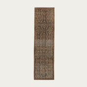 Noticing Runner 2'5" x 8'6"