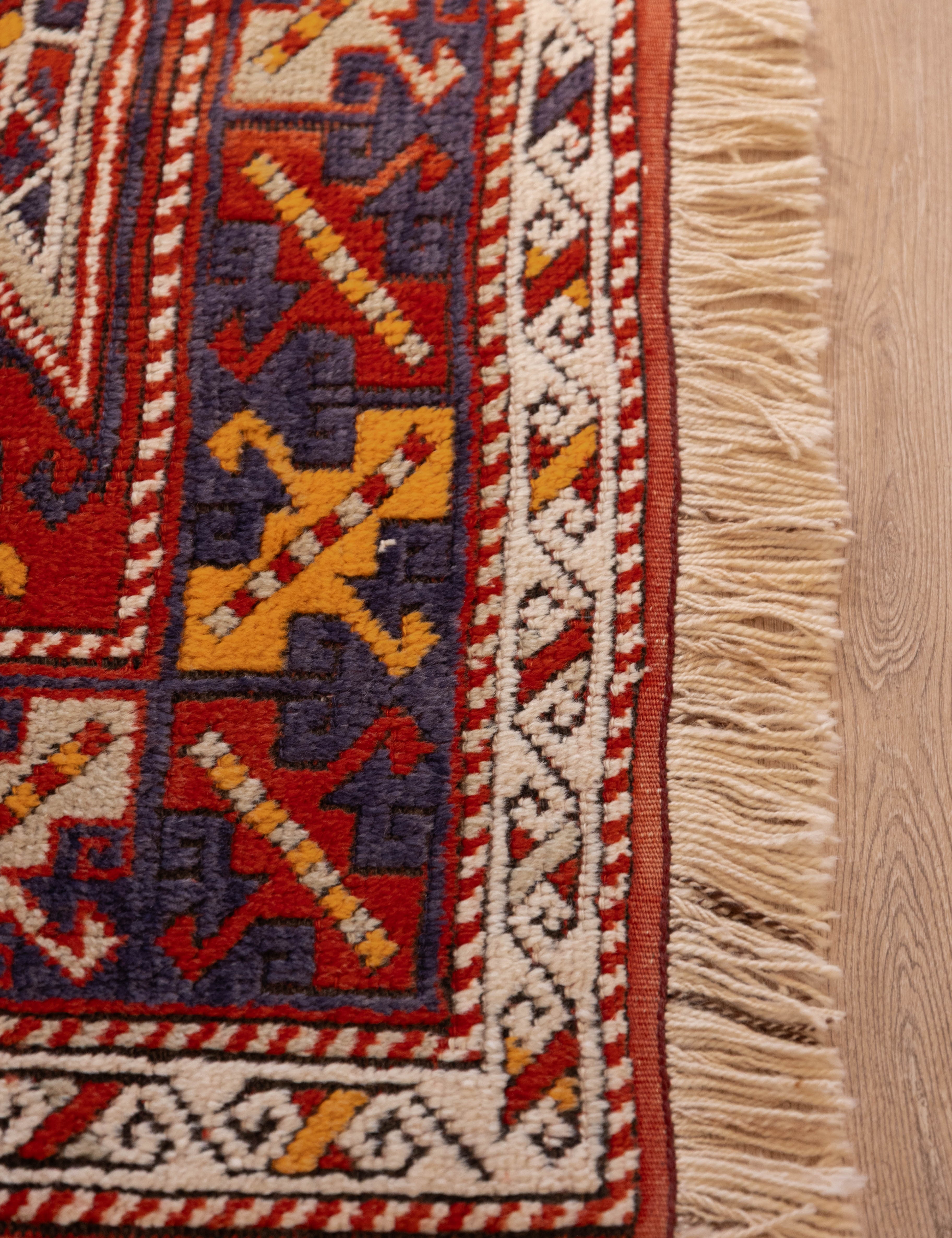 Paprika_Star_Carpet-3.jpg
