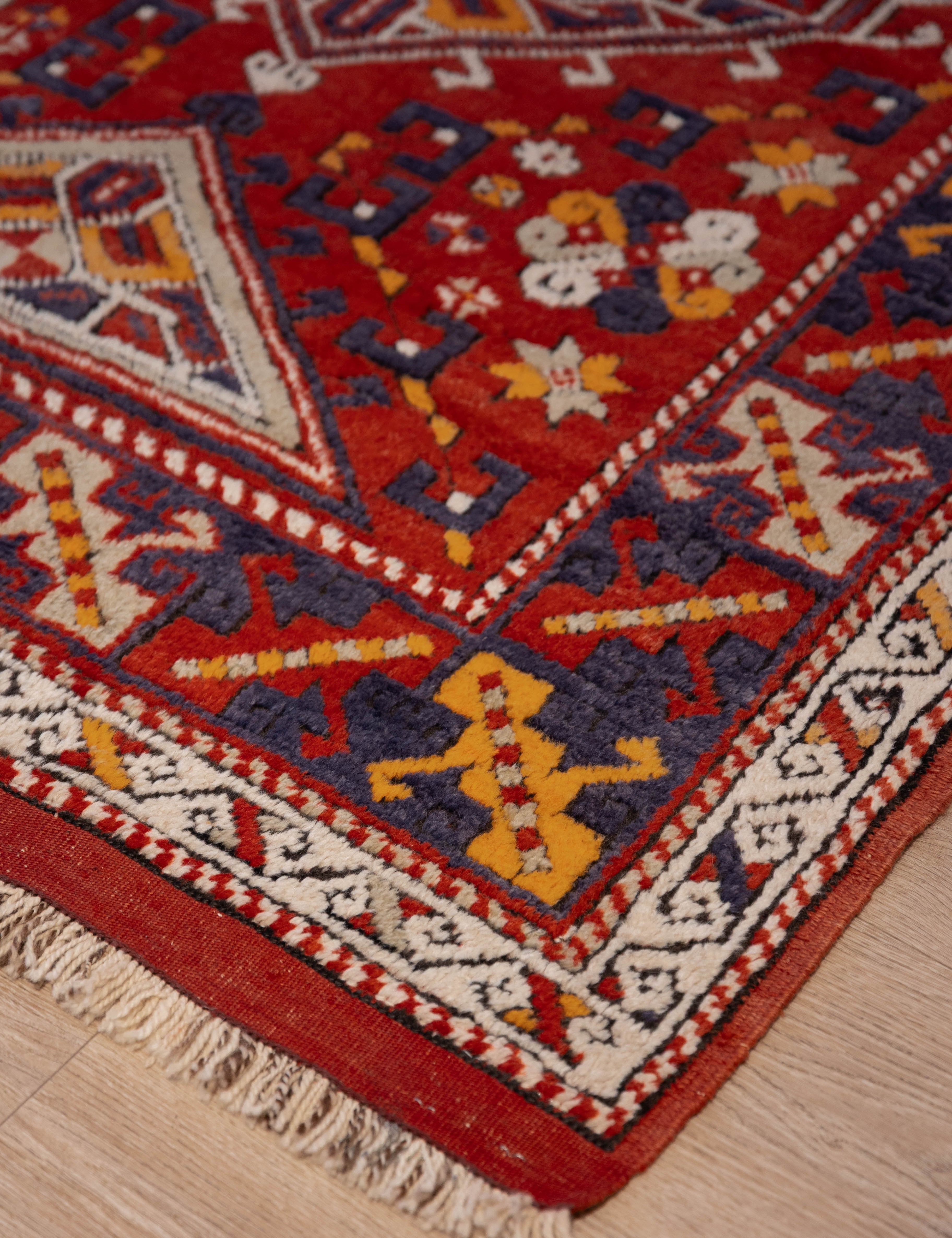 Paprika_Star_Carpet.jpg