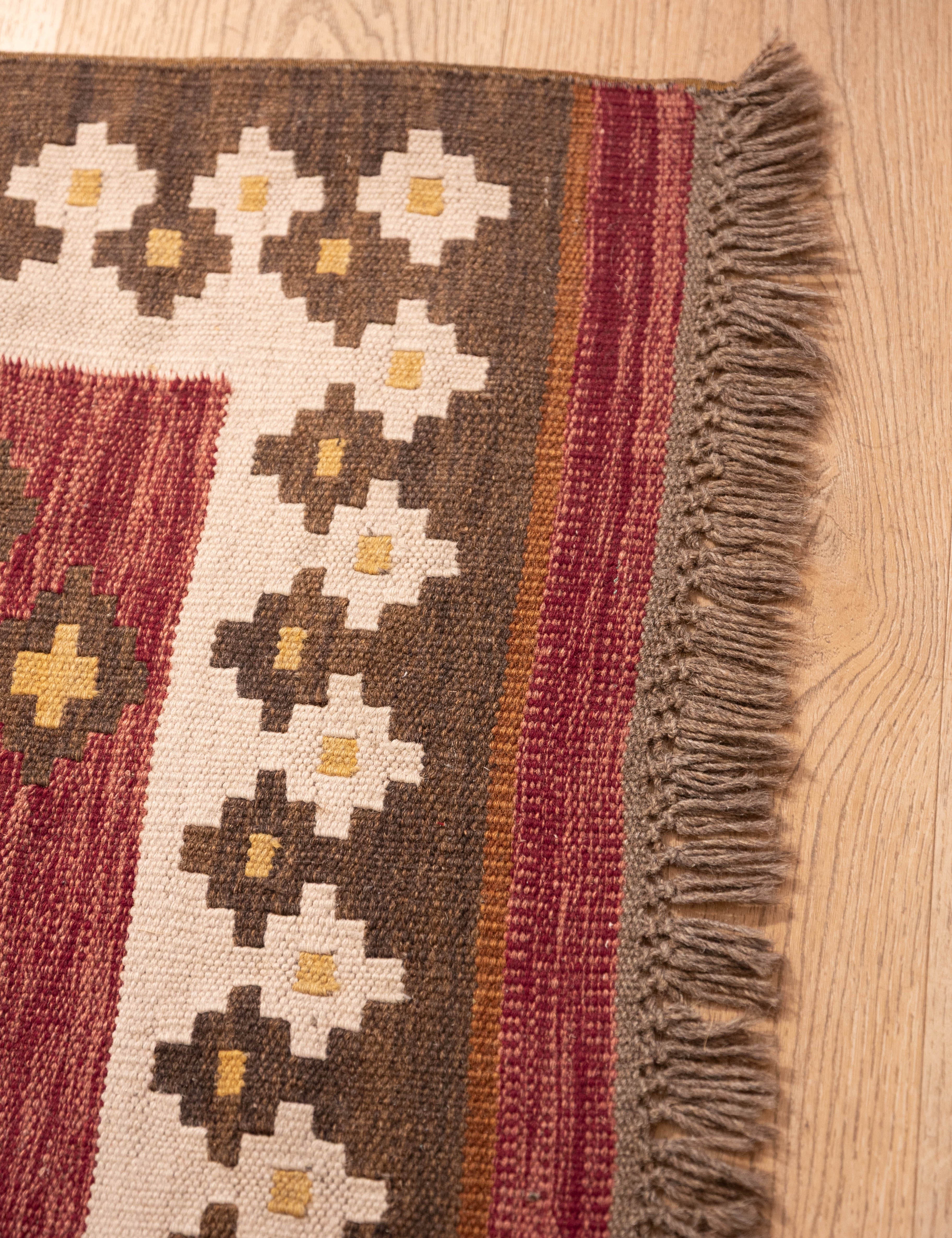 Rainbow_Band_Kilim-3.jpg