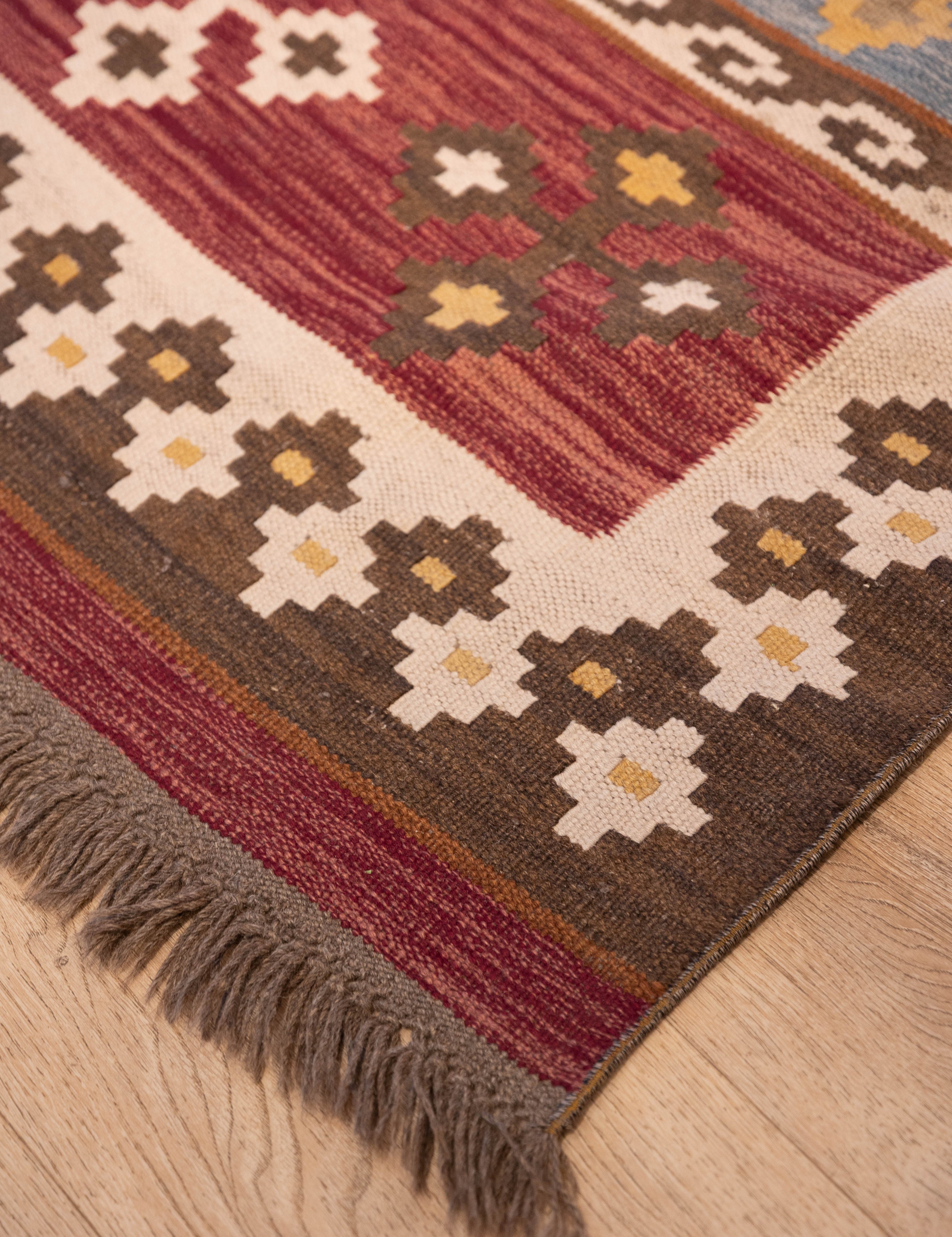 Rainbow_Band_Kilim.jpg