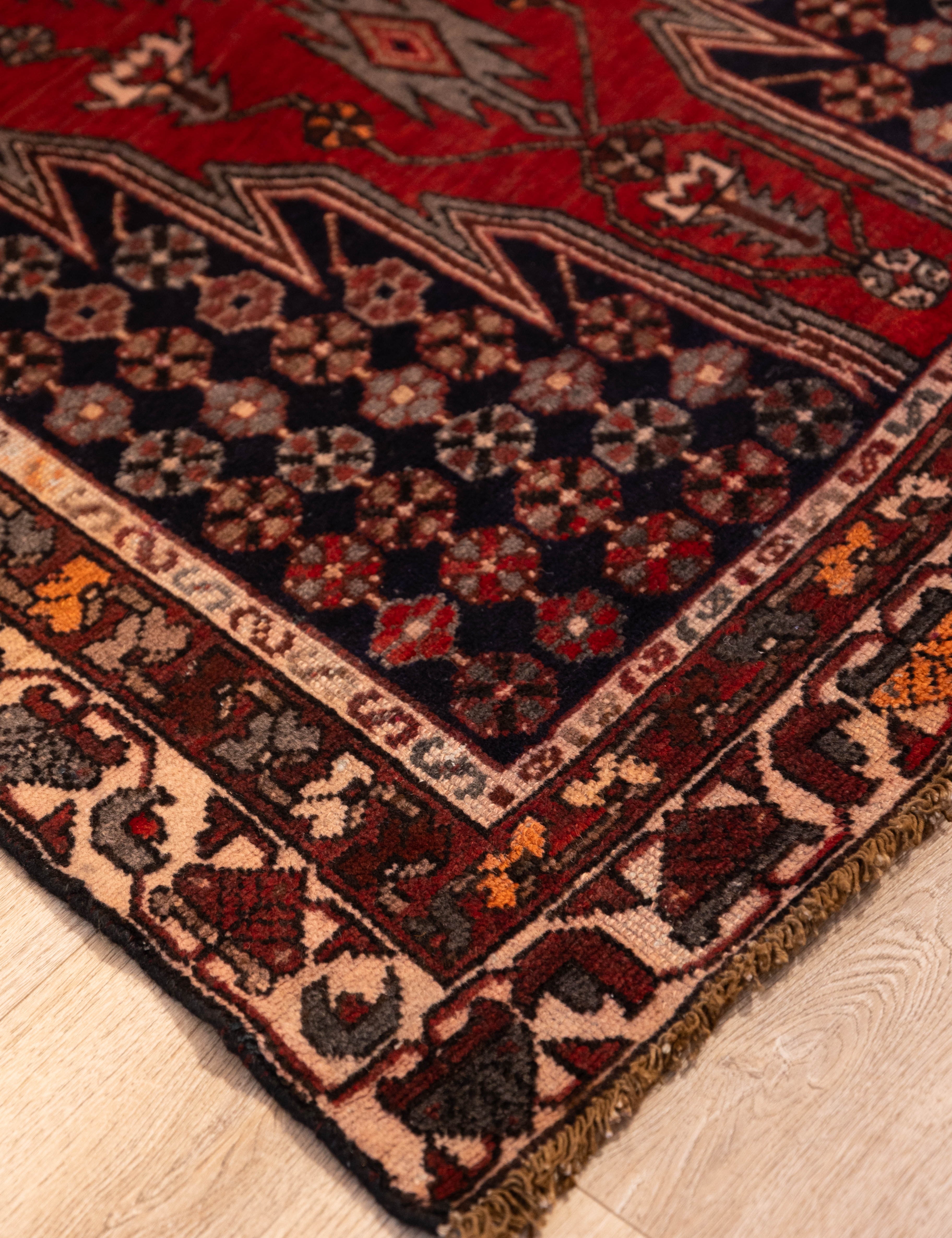 Red_Diamond_Carpet-3.jpg