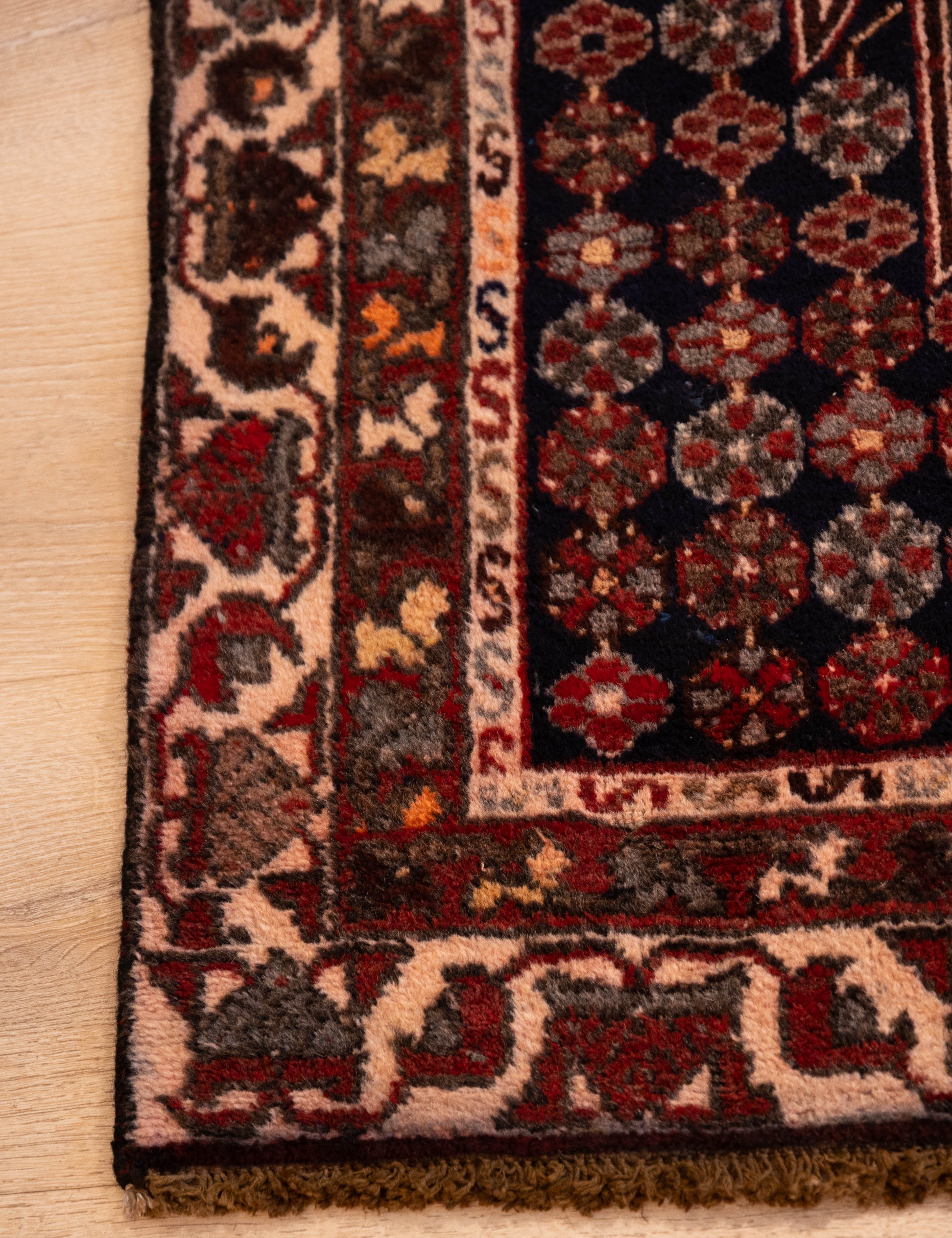 Red_Diamond_Carpet.jpg