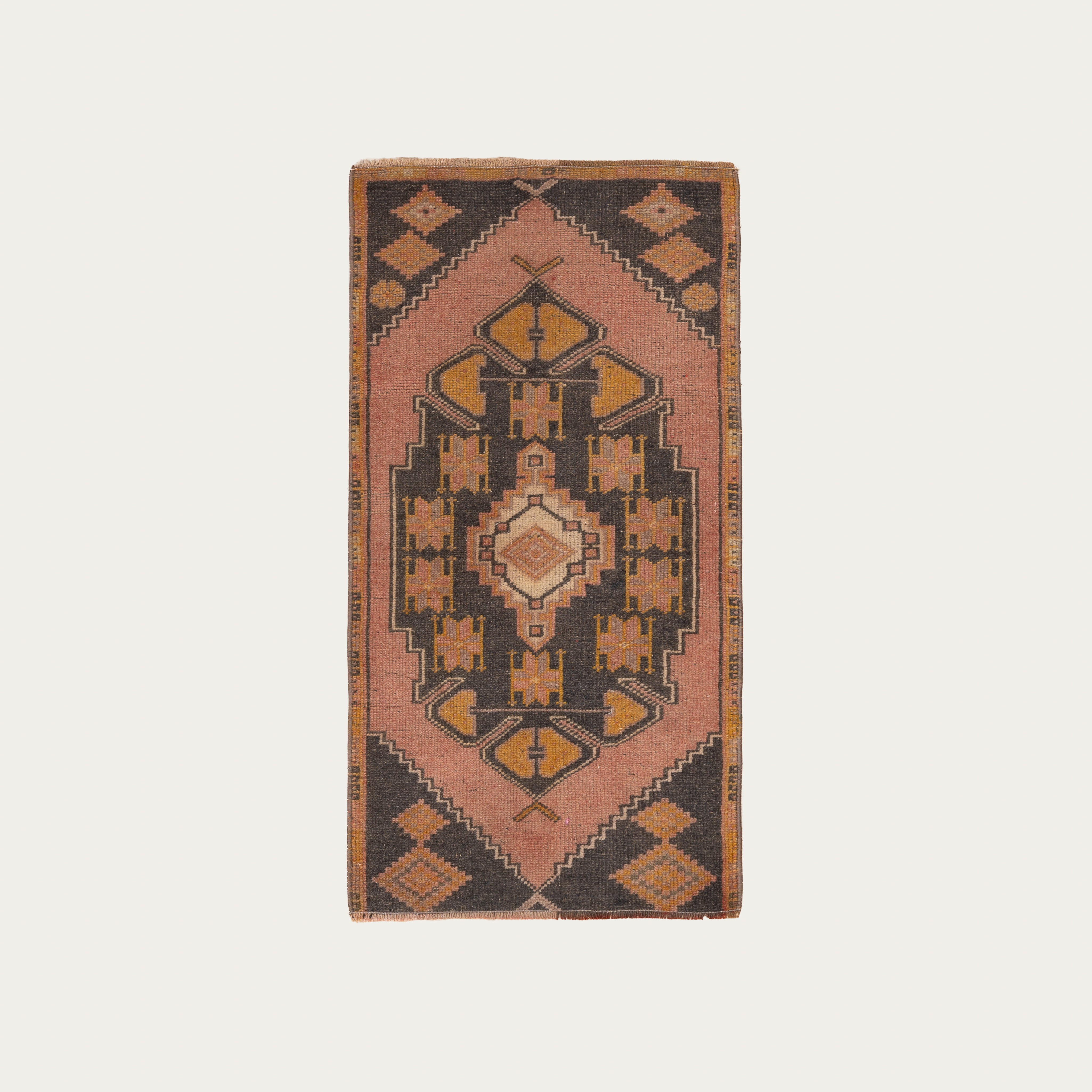 RefinedRadioCarpet-Edit.jpg