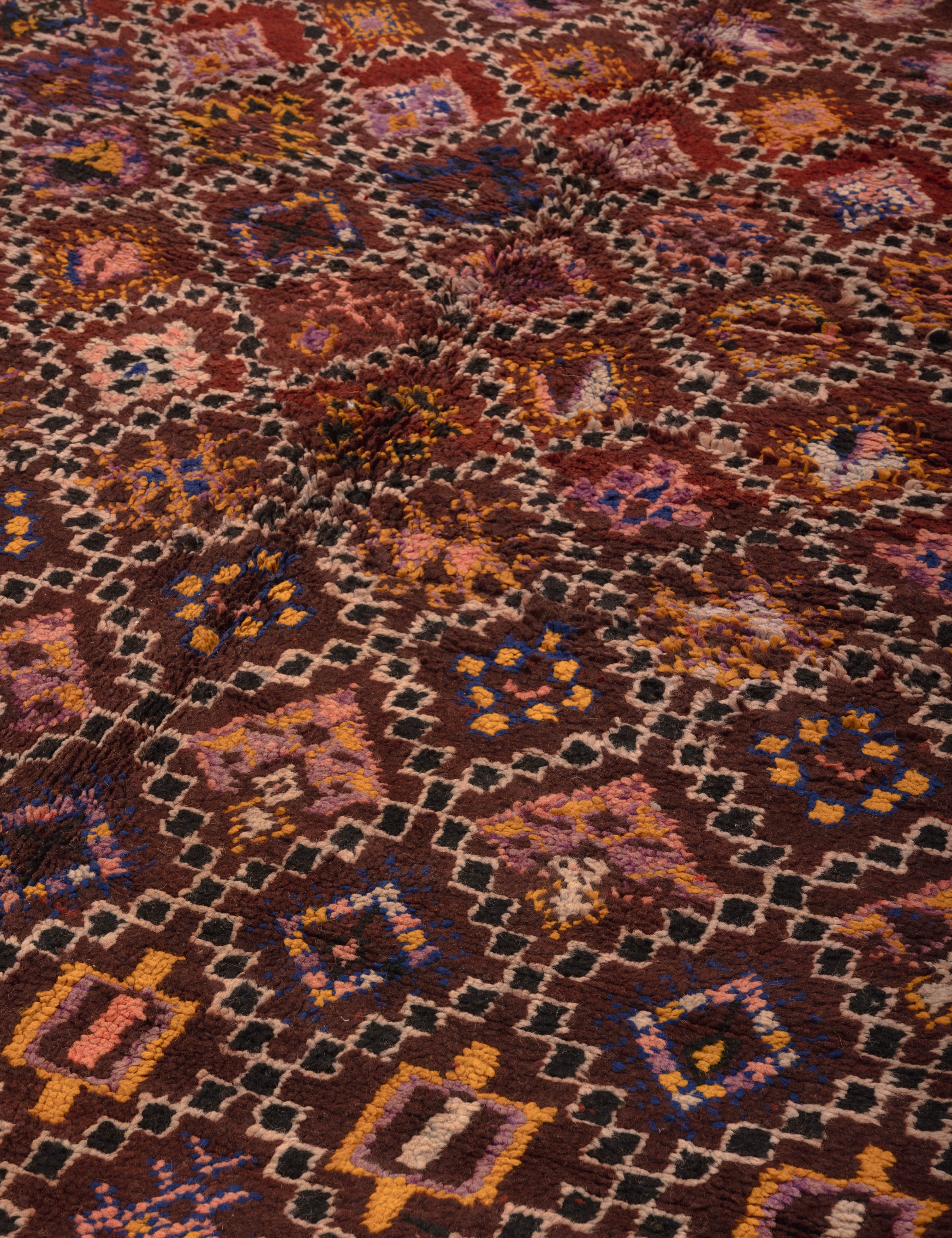 Rich_In_Life_Carpet-2.jpg