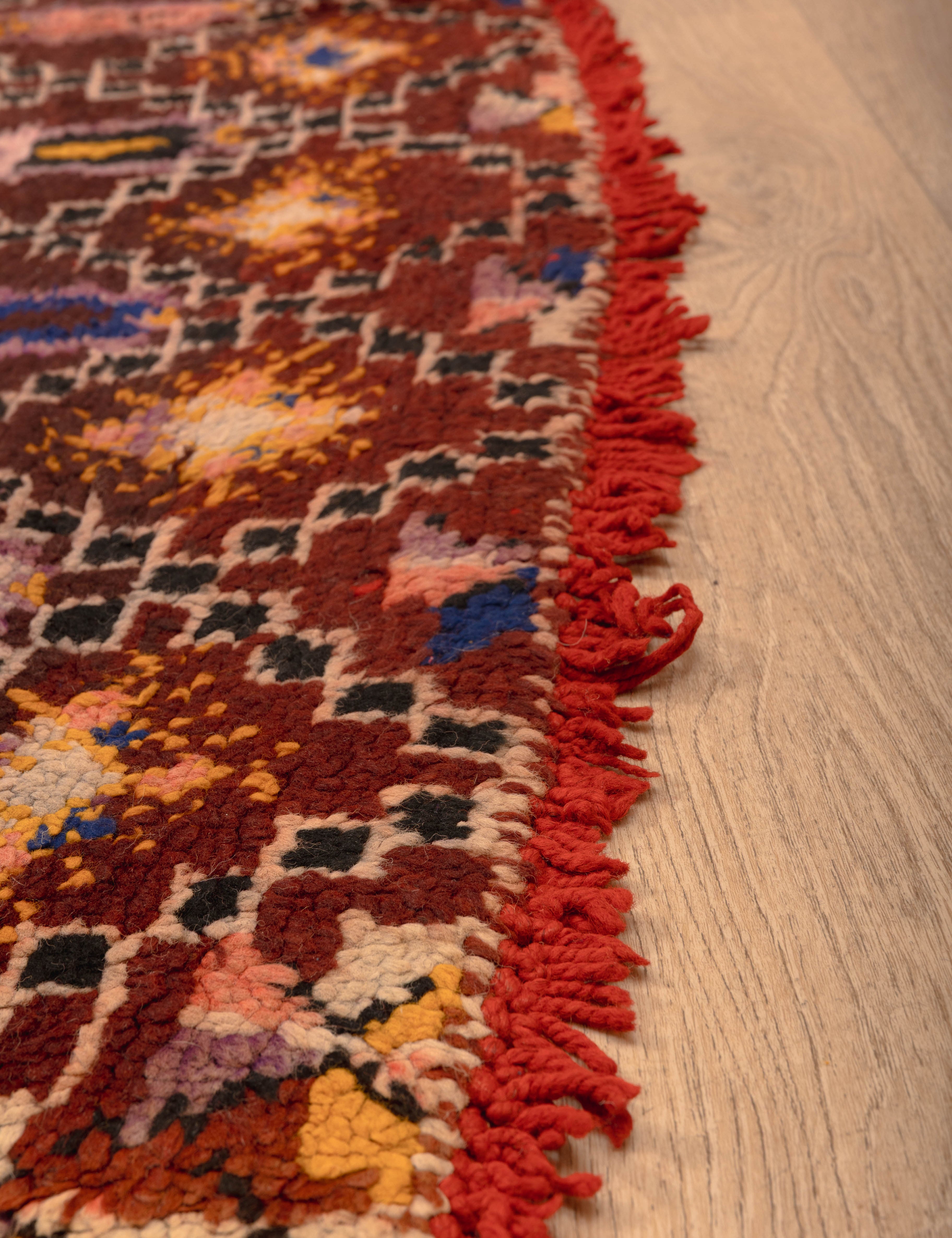 Rich_In_Life_Carpet-3.jpg