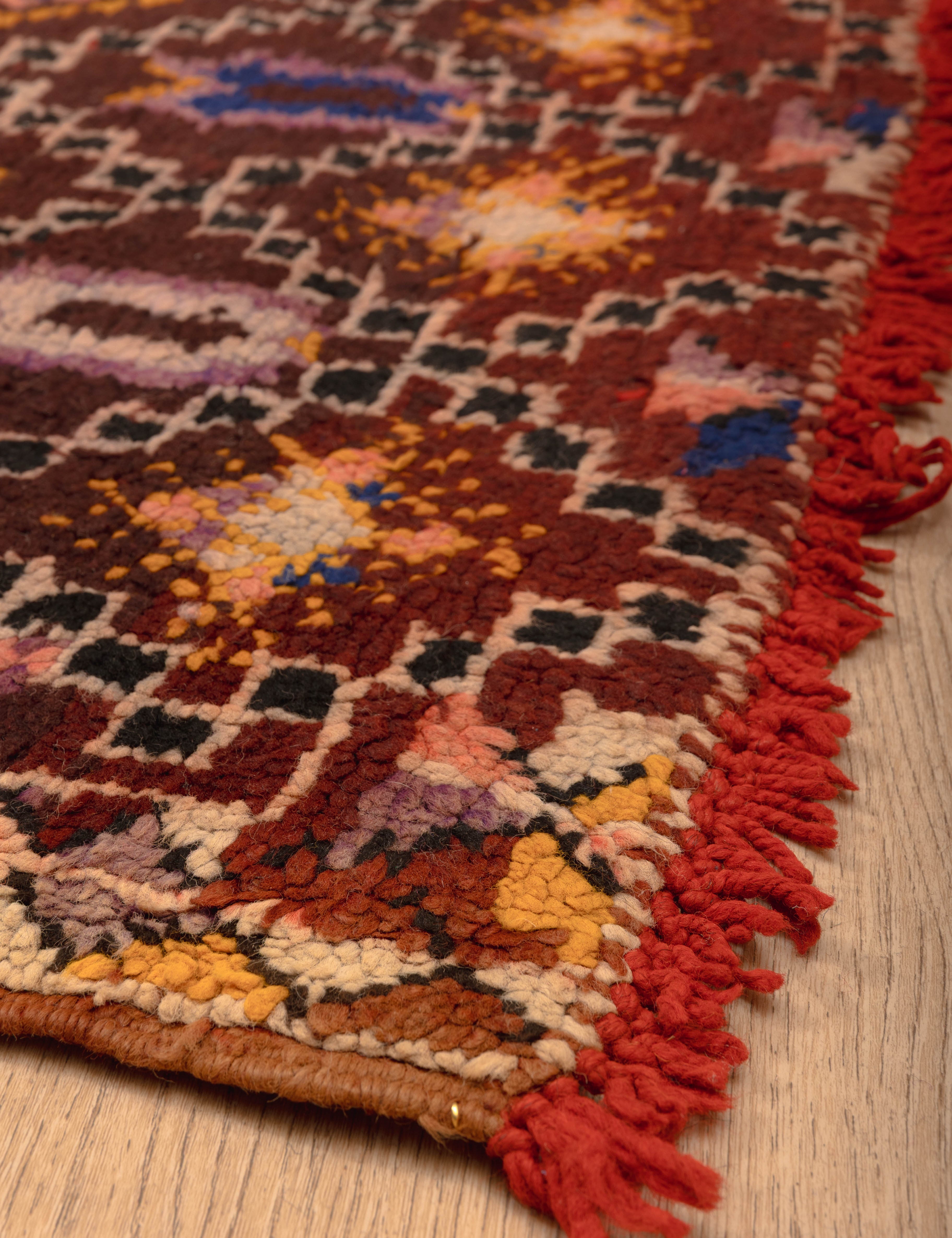 Rich_In_Life_Carpet-4.jpg