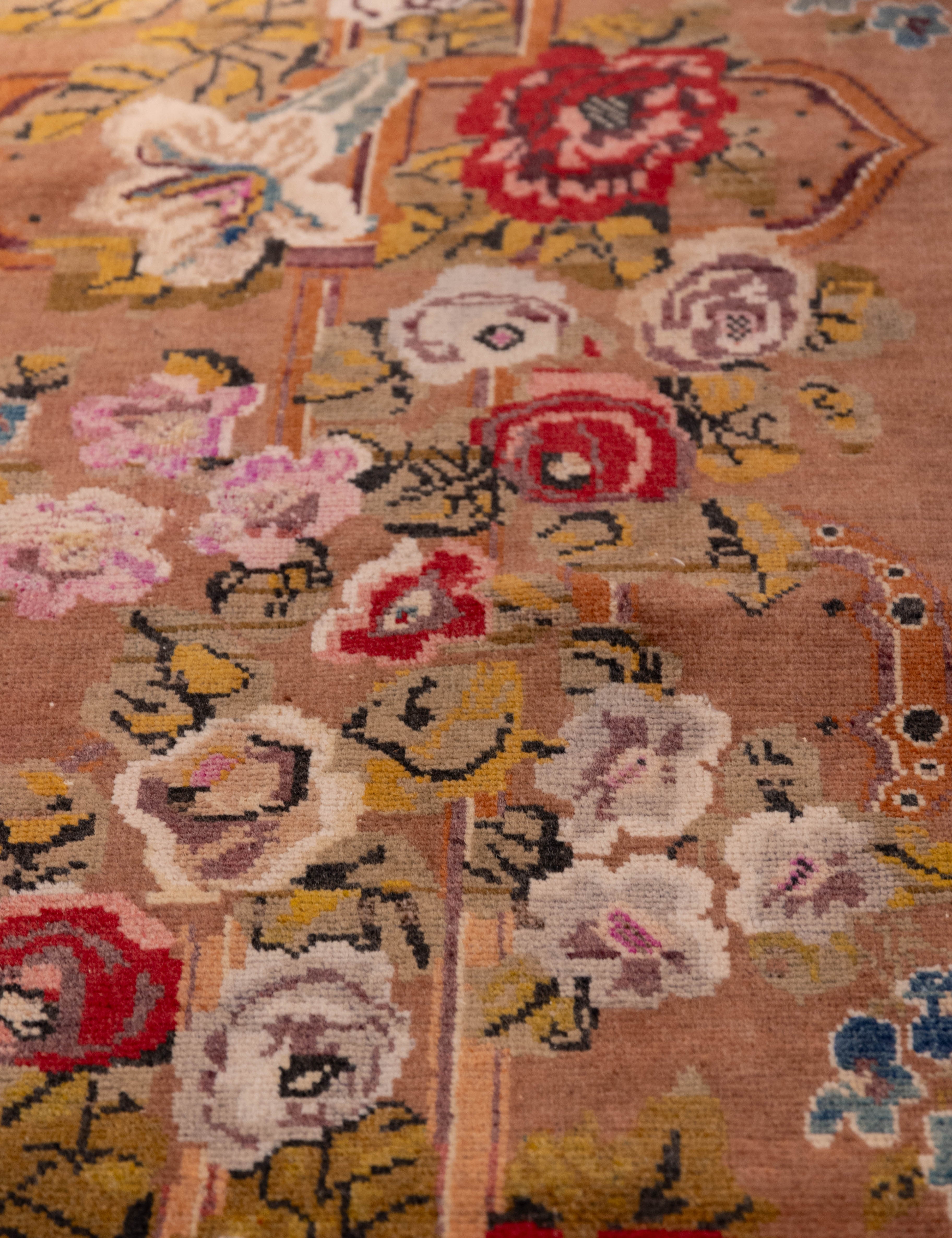 Rose_Garden_Runner-2.jpg