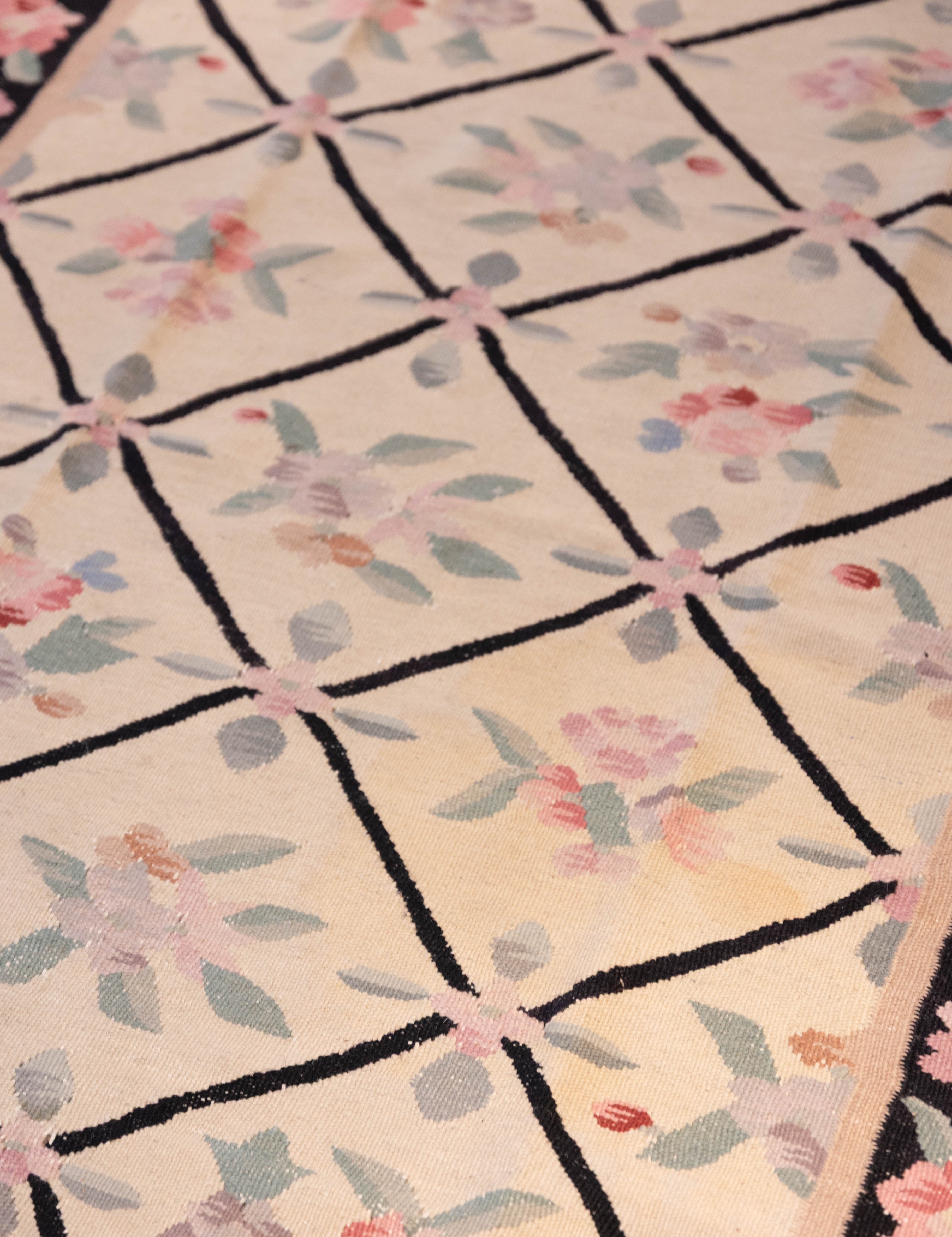 Rose_Trellis_Kilim-4.jpg