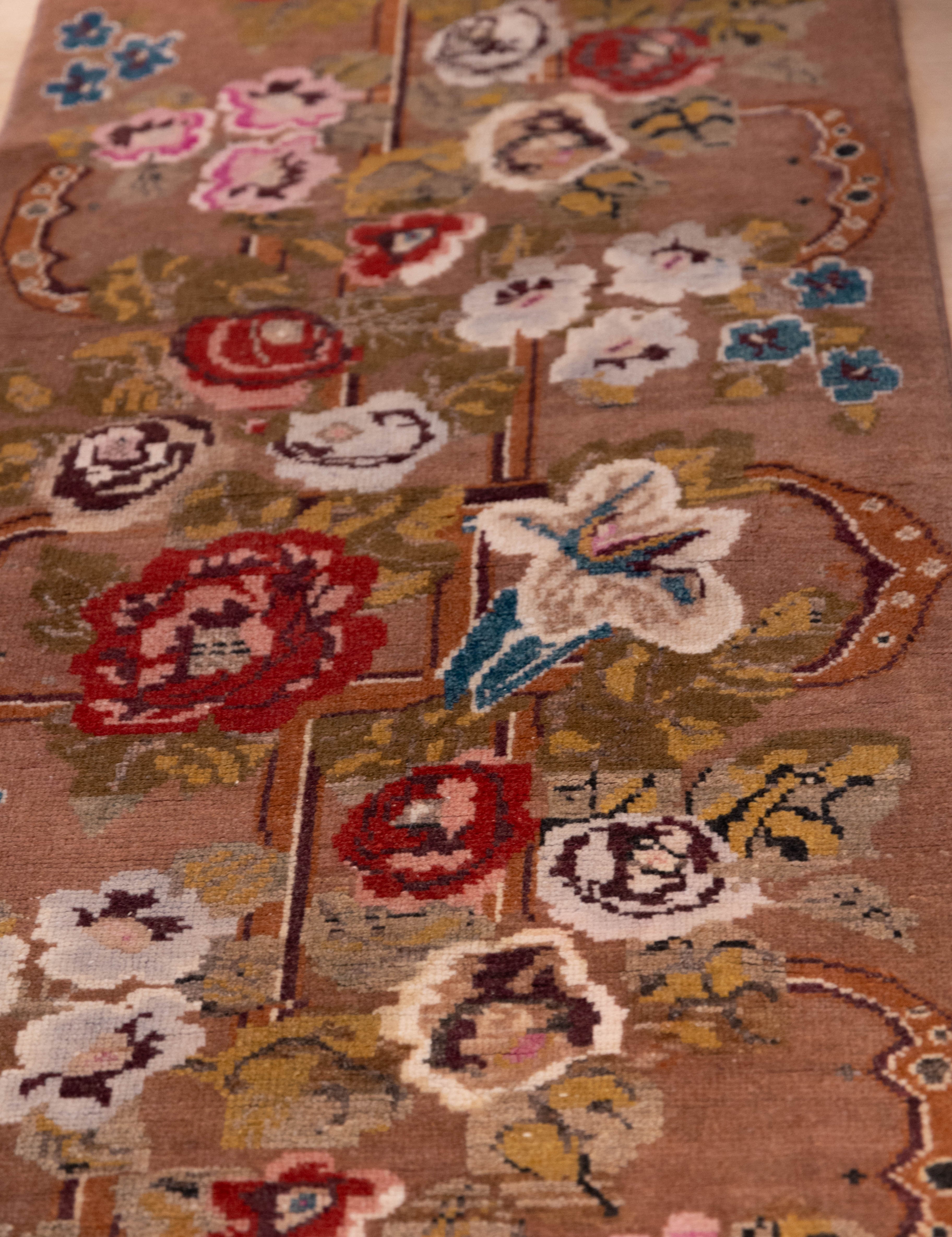 Rose_Vine_Runner-2.jpg