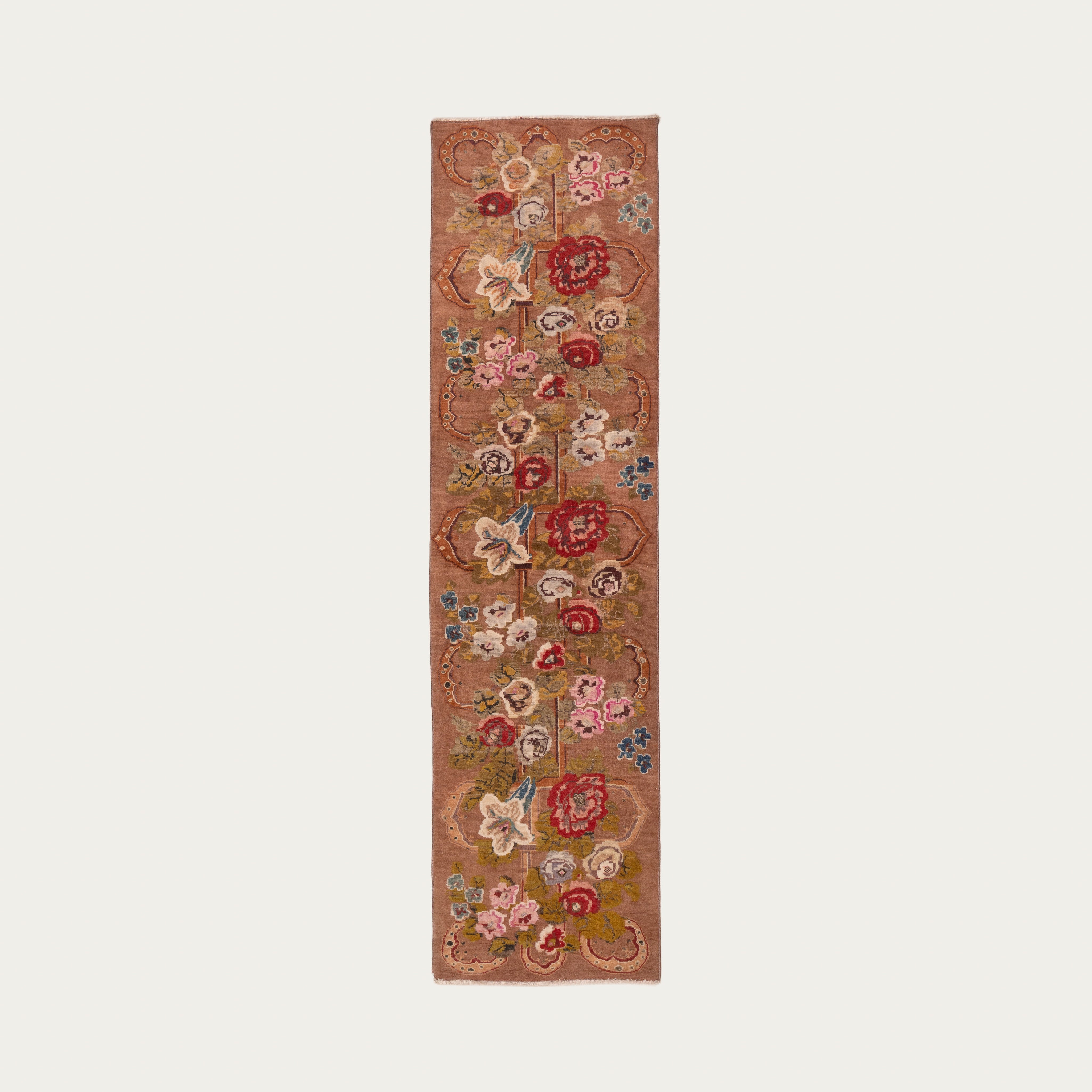 Rose_Vine_Runner-Edit.jpg