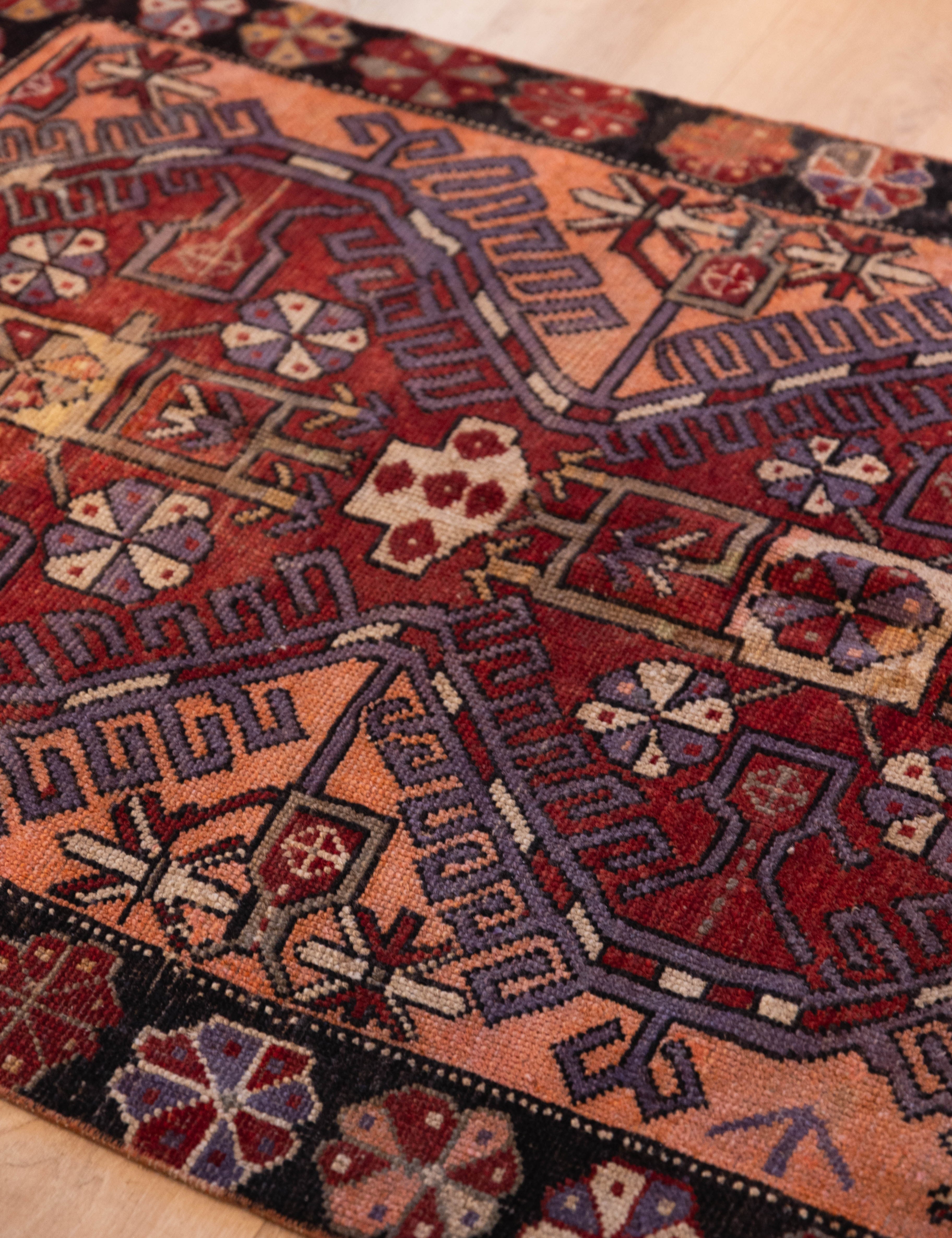 Rosette_Parade_Carpet_1.jpg