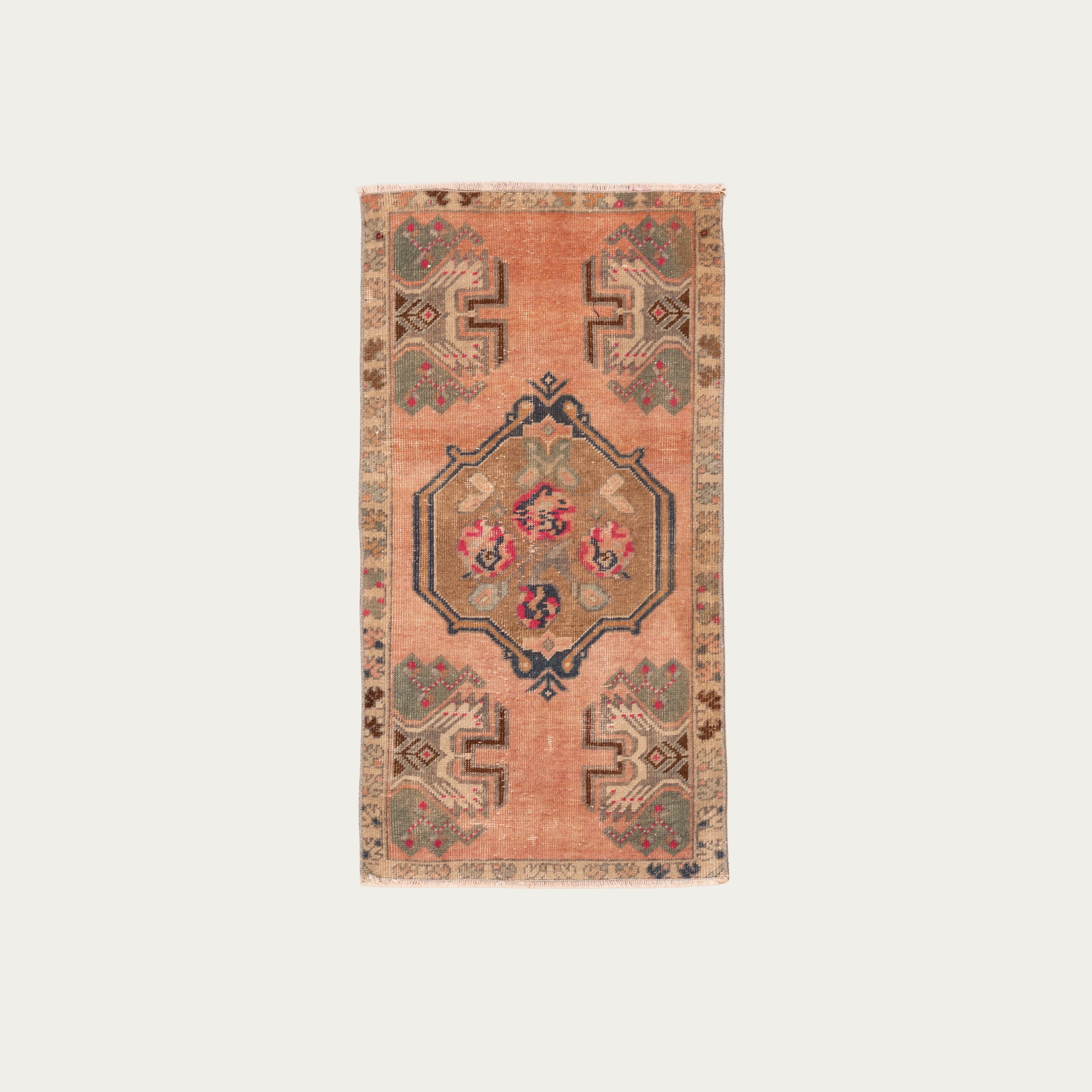 RoseyGirlCarpet-Edit.jpg