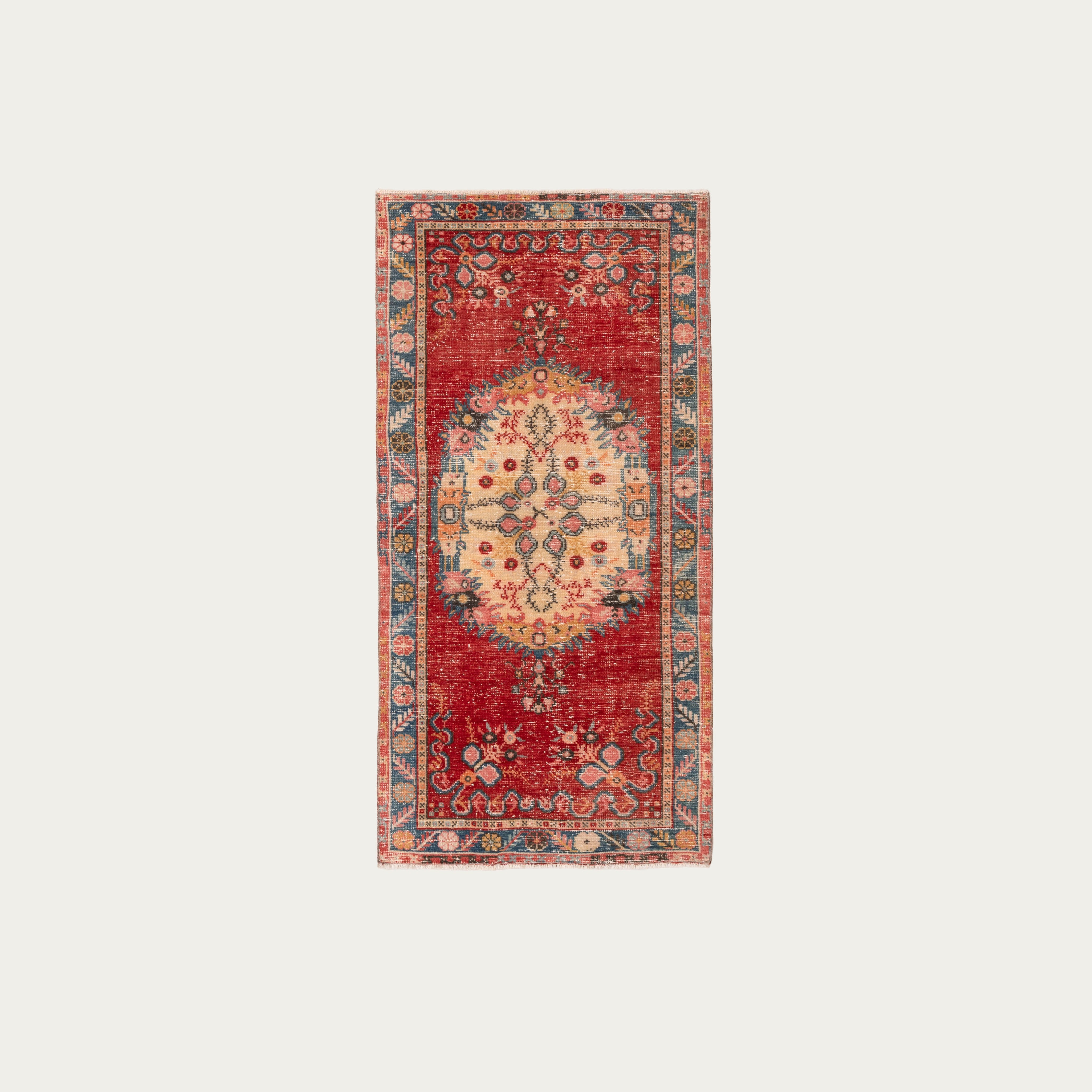 Rust_Bloom_Carpet-Edit.jpg