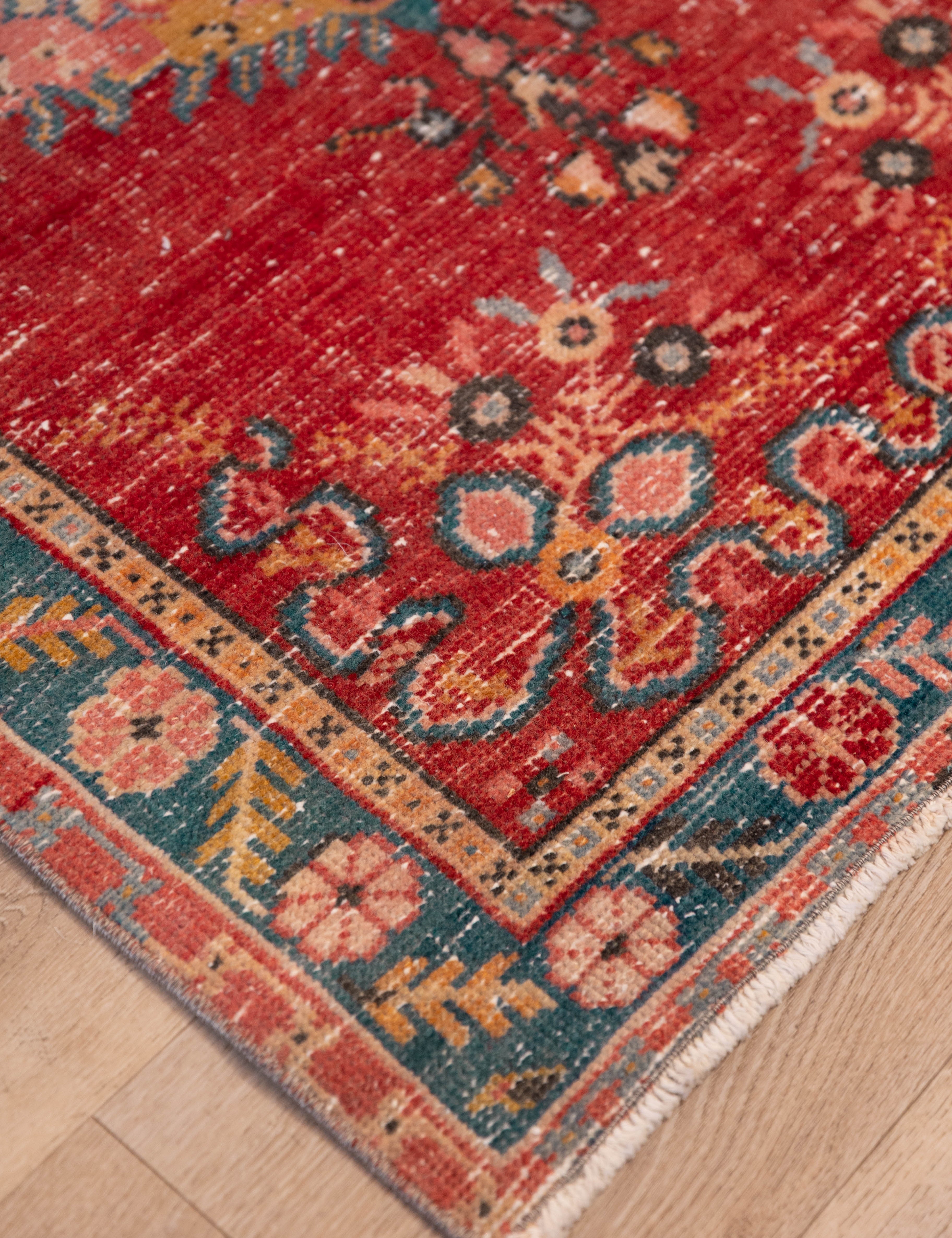Rust_Bloom_Carpet_1.jpg