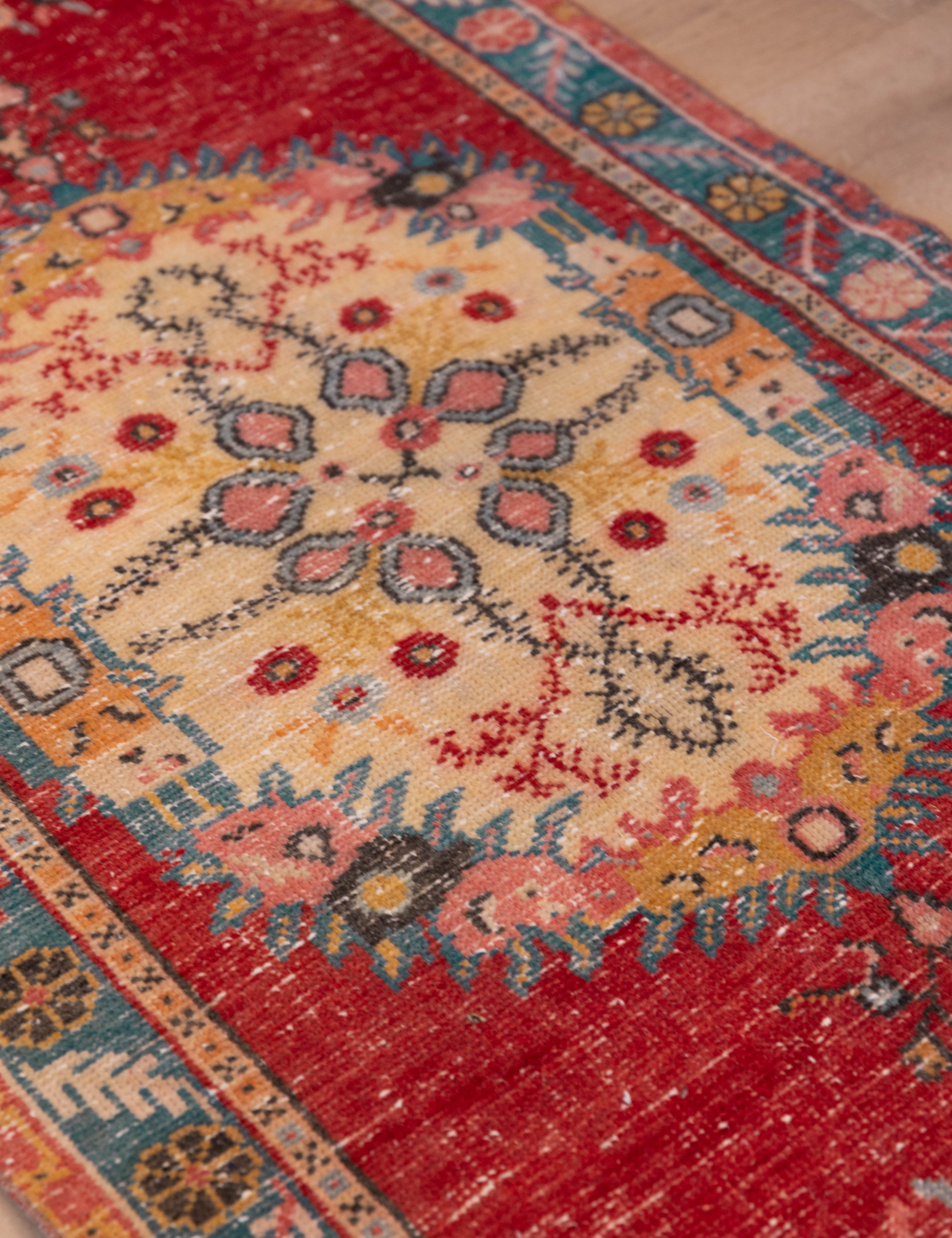 Rust_Bloom_Carpet_2.jpg