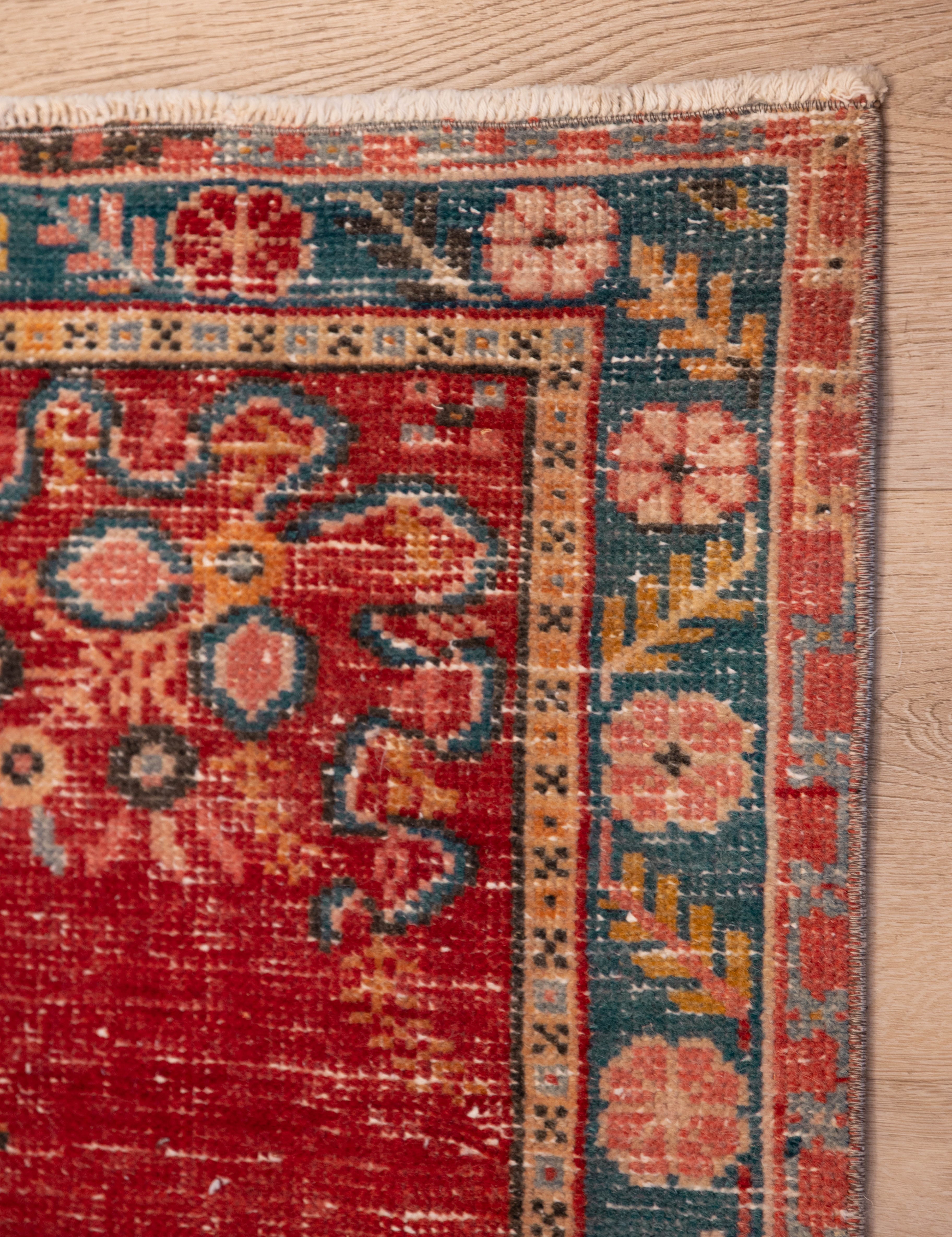 Rust_Bloom_Carpet_3.jpg