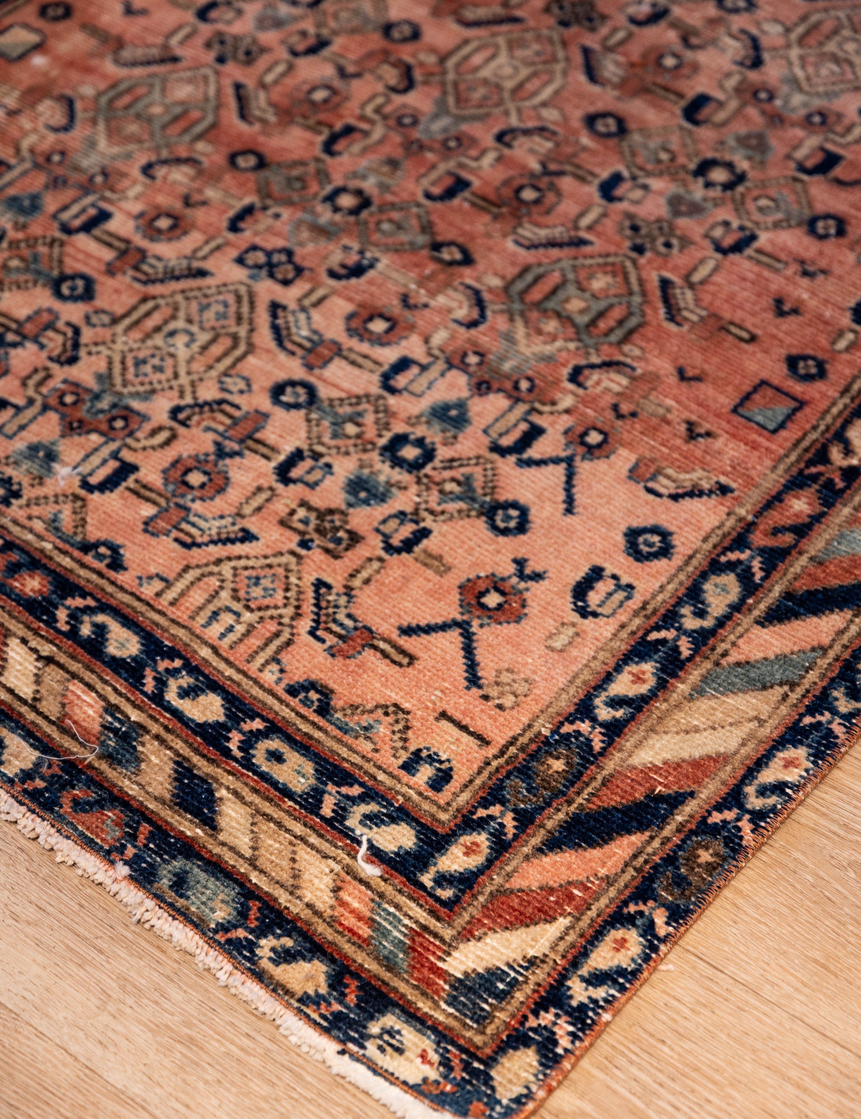Rust_Herati_Carpet.jpg