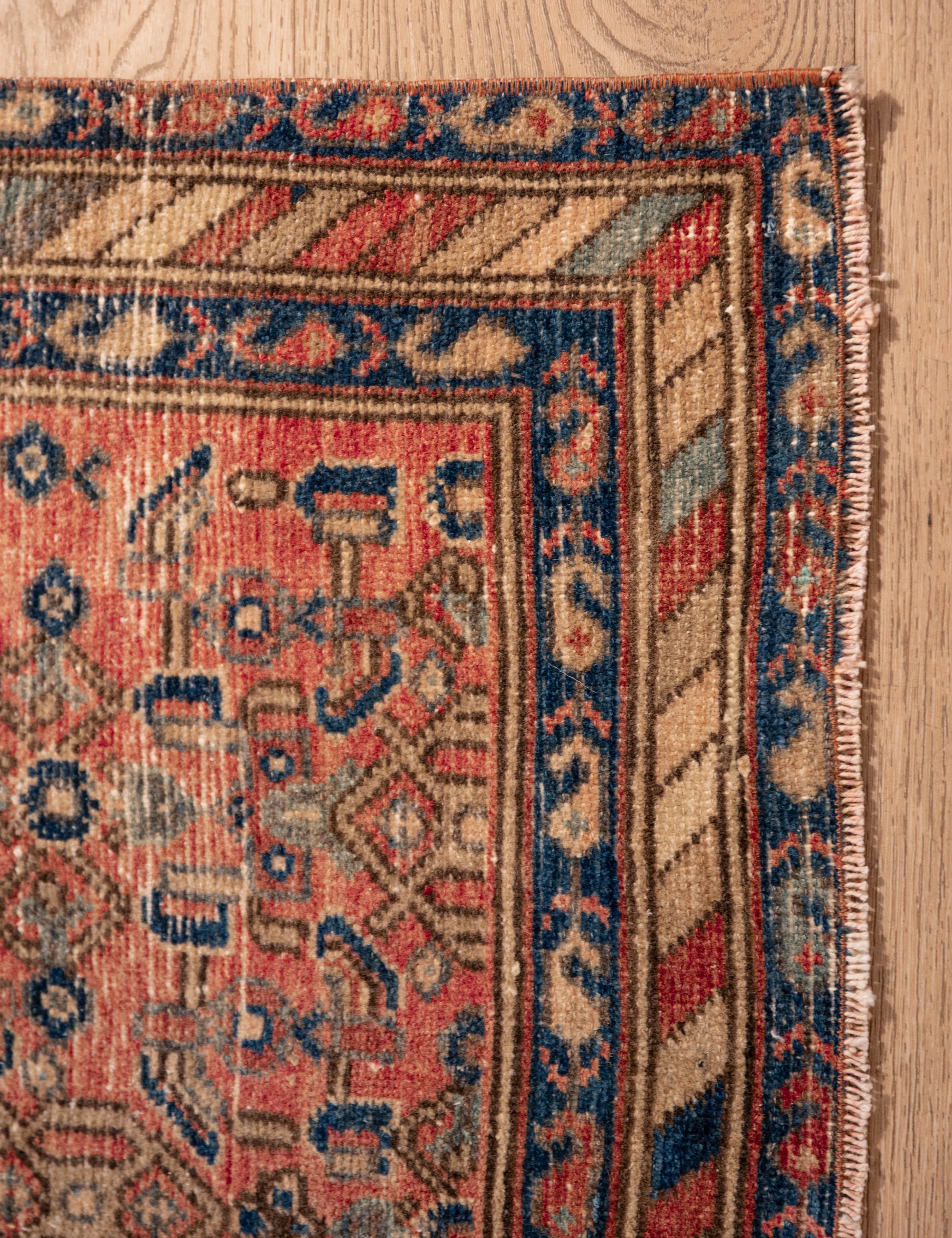 Rust_Herati_Carpet_1.jpg
