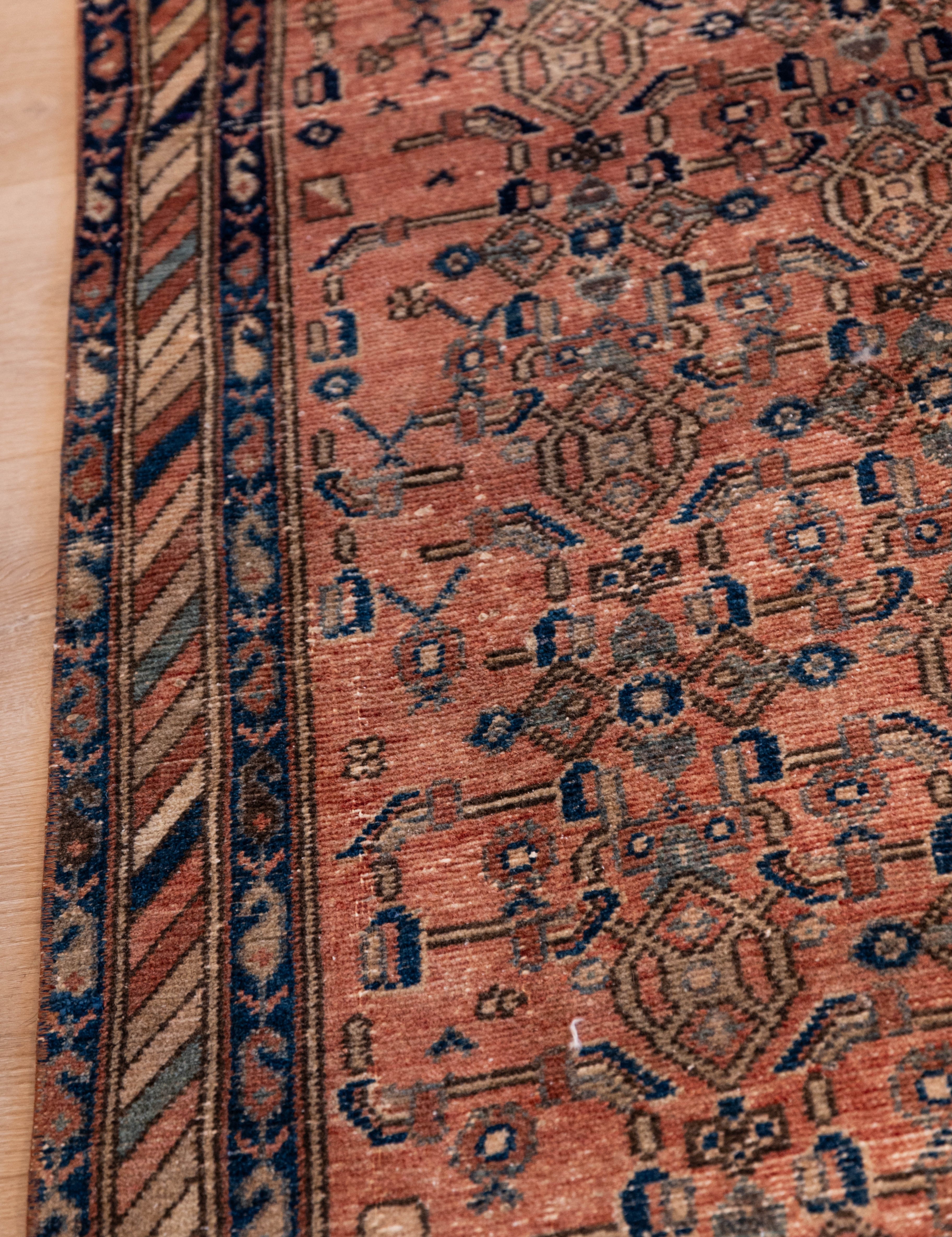 Rust_Herati_Carpet_2.jpg