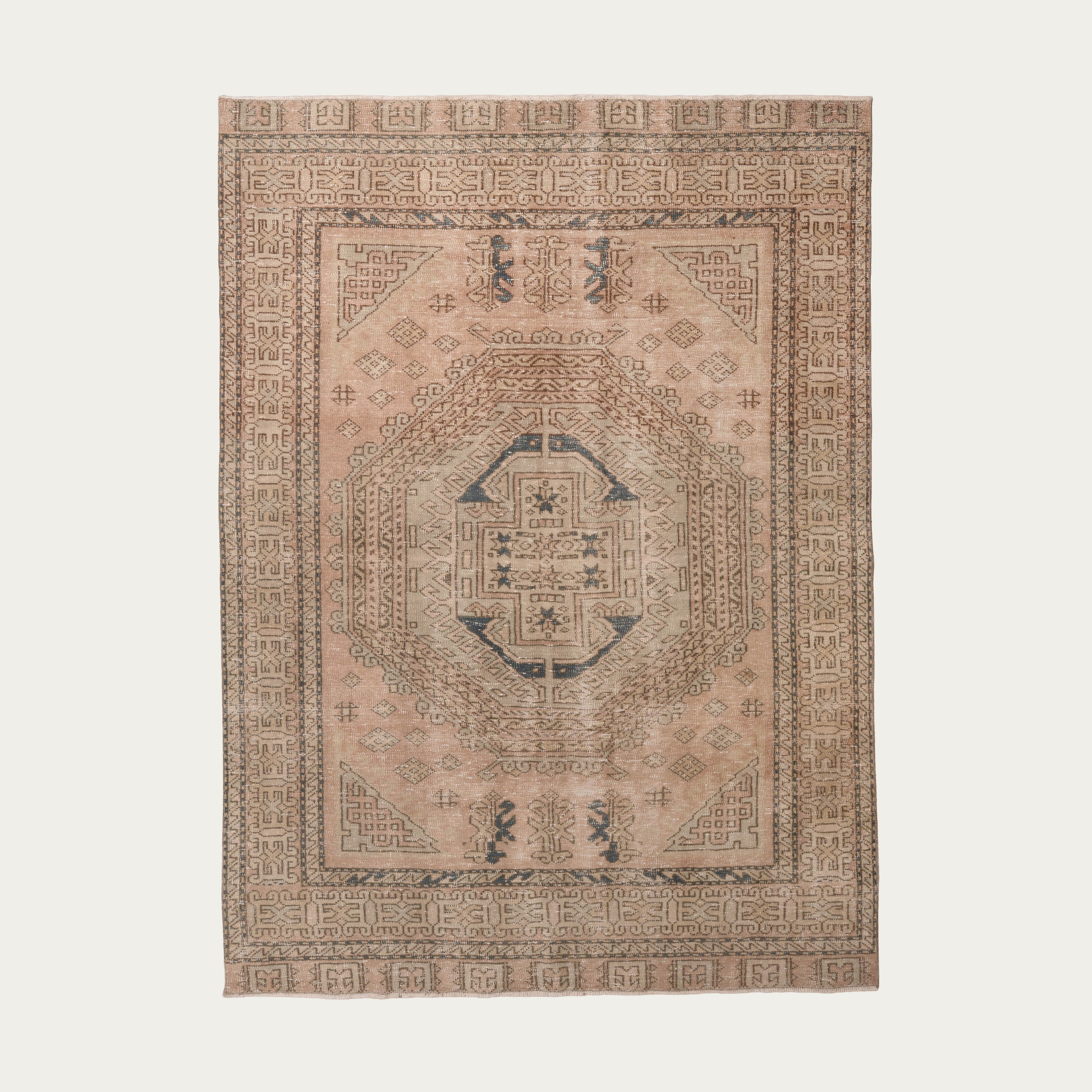 Sandstone_Medallion_Carpet-Edit.jpg