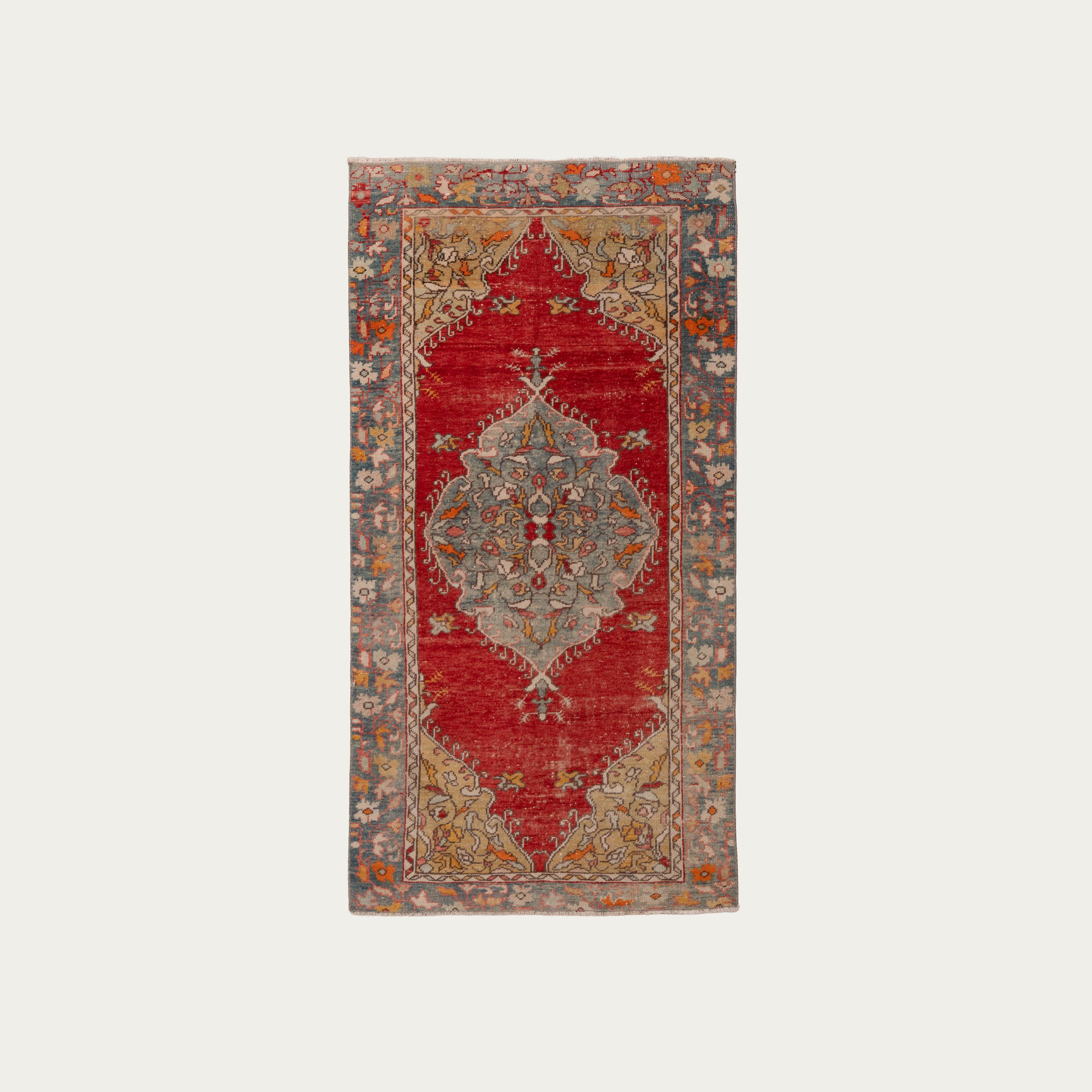 Scarlette_Bloom_Carpet-Edit.jpg