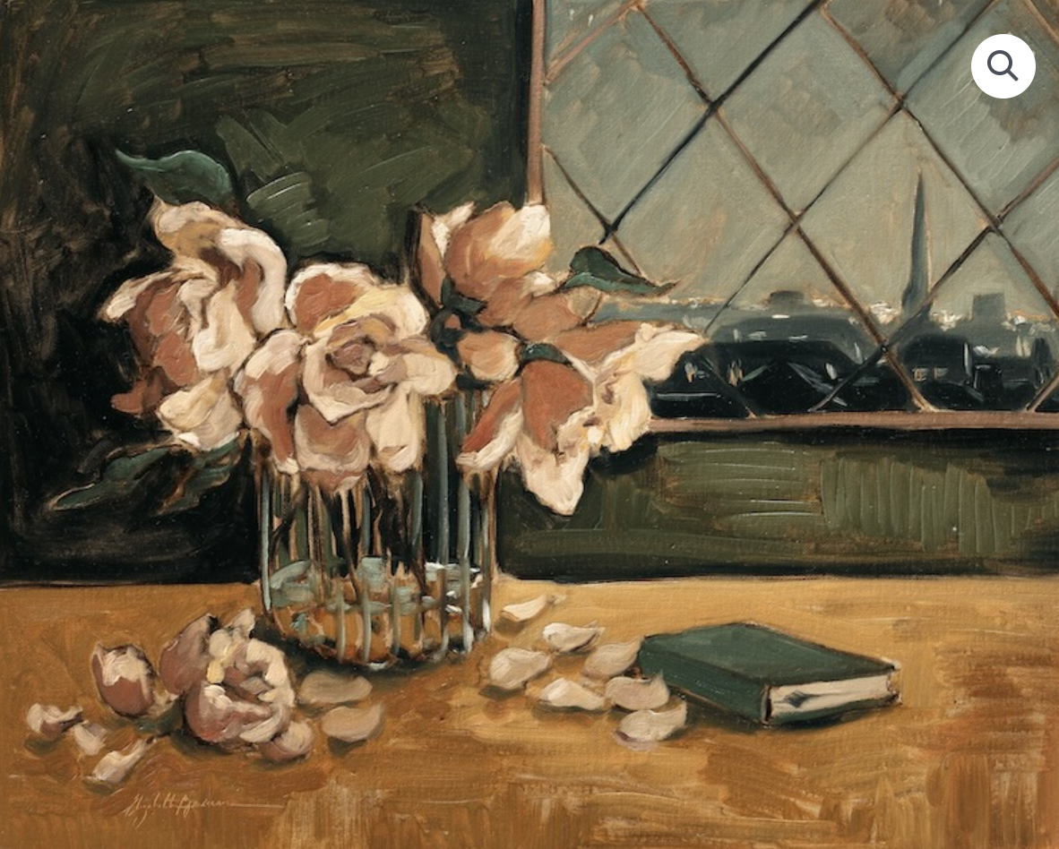Elizabeth Bowman Prints