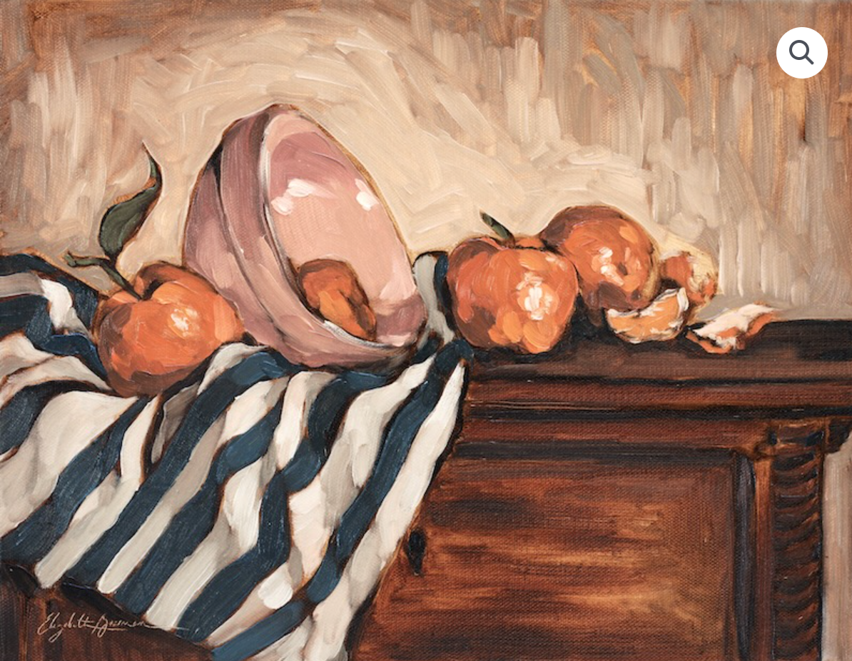 Elizabeth Bowman Prints