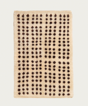 A Poís Carpet