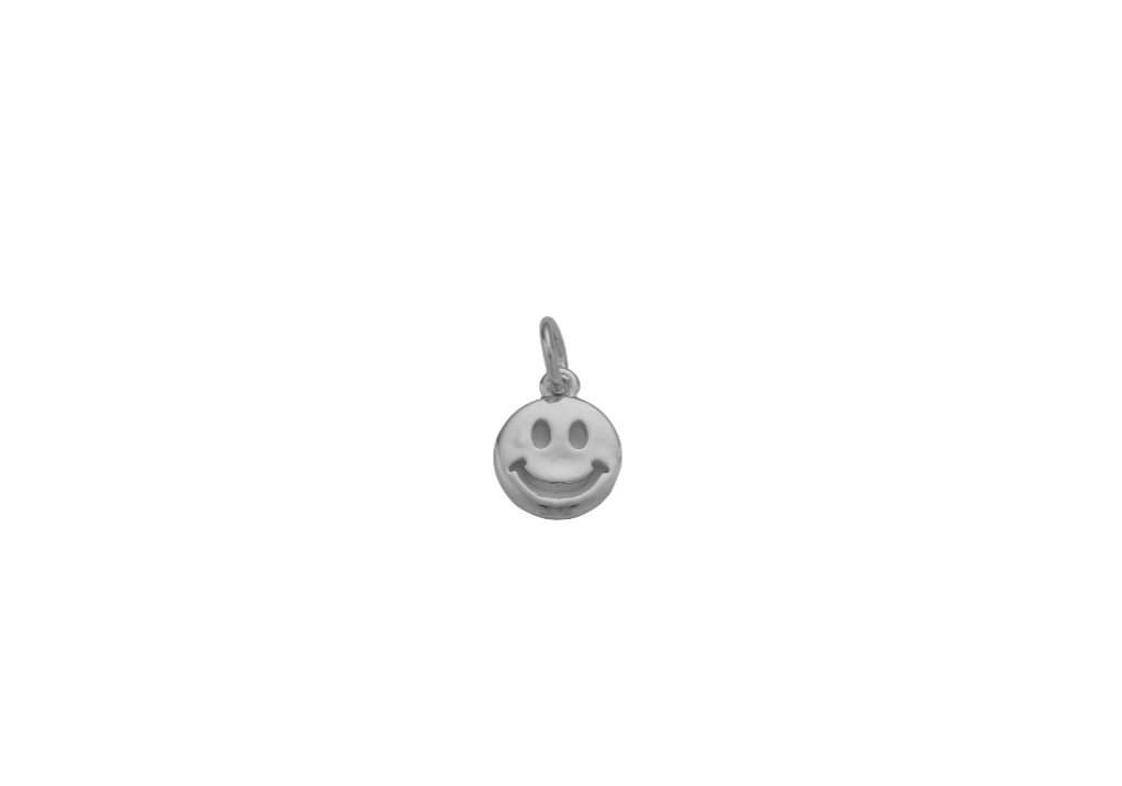 Screenshot_2024-06-27_at_12.32.51_PM.png