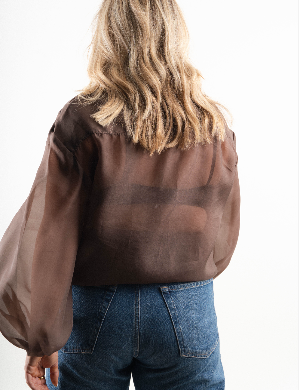 Screenshot_2026-09-03_at_9.09.40_AM.png