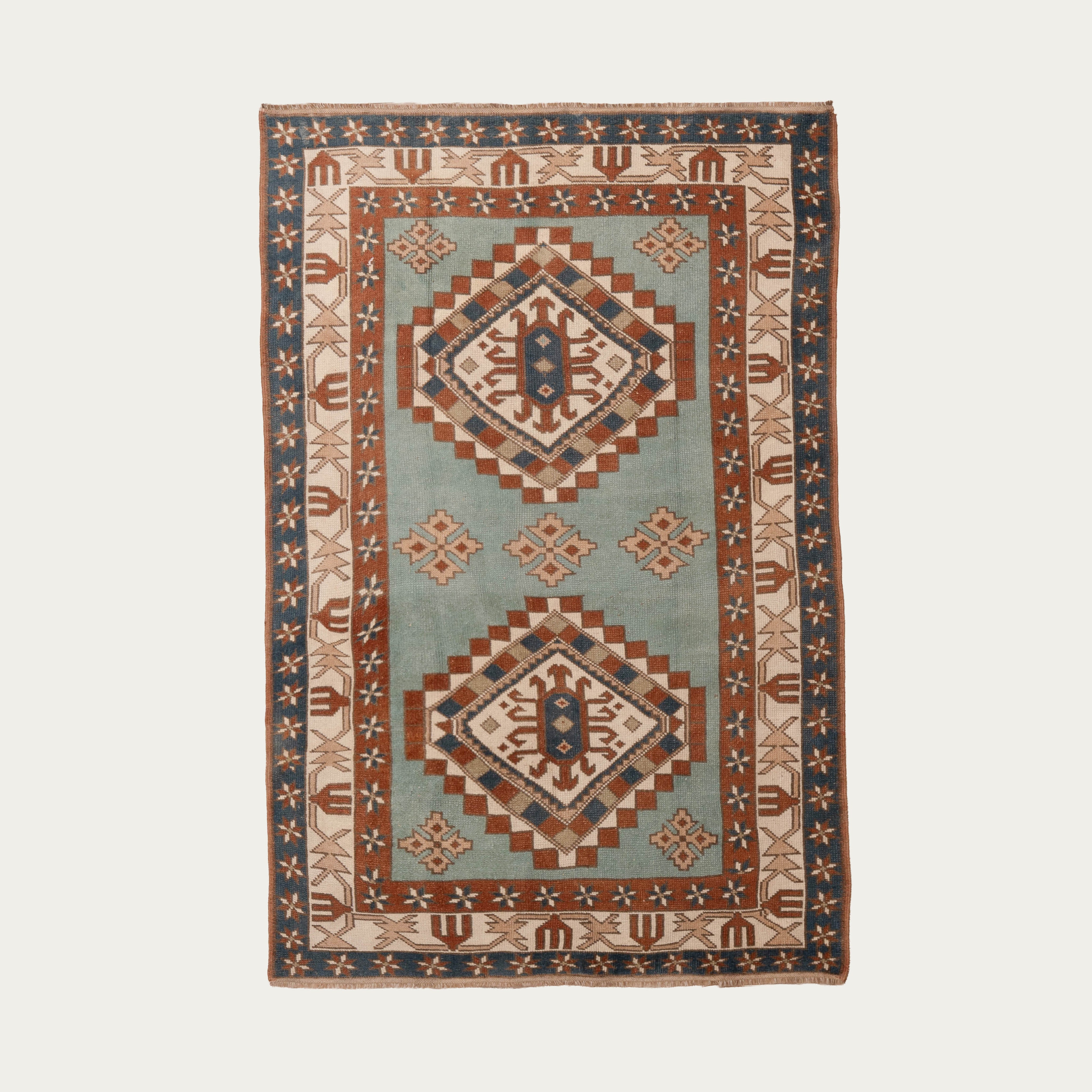Seafoam_Diamond_Carpet-Edit.jpg