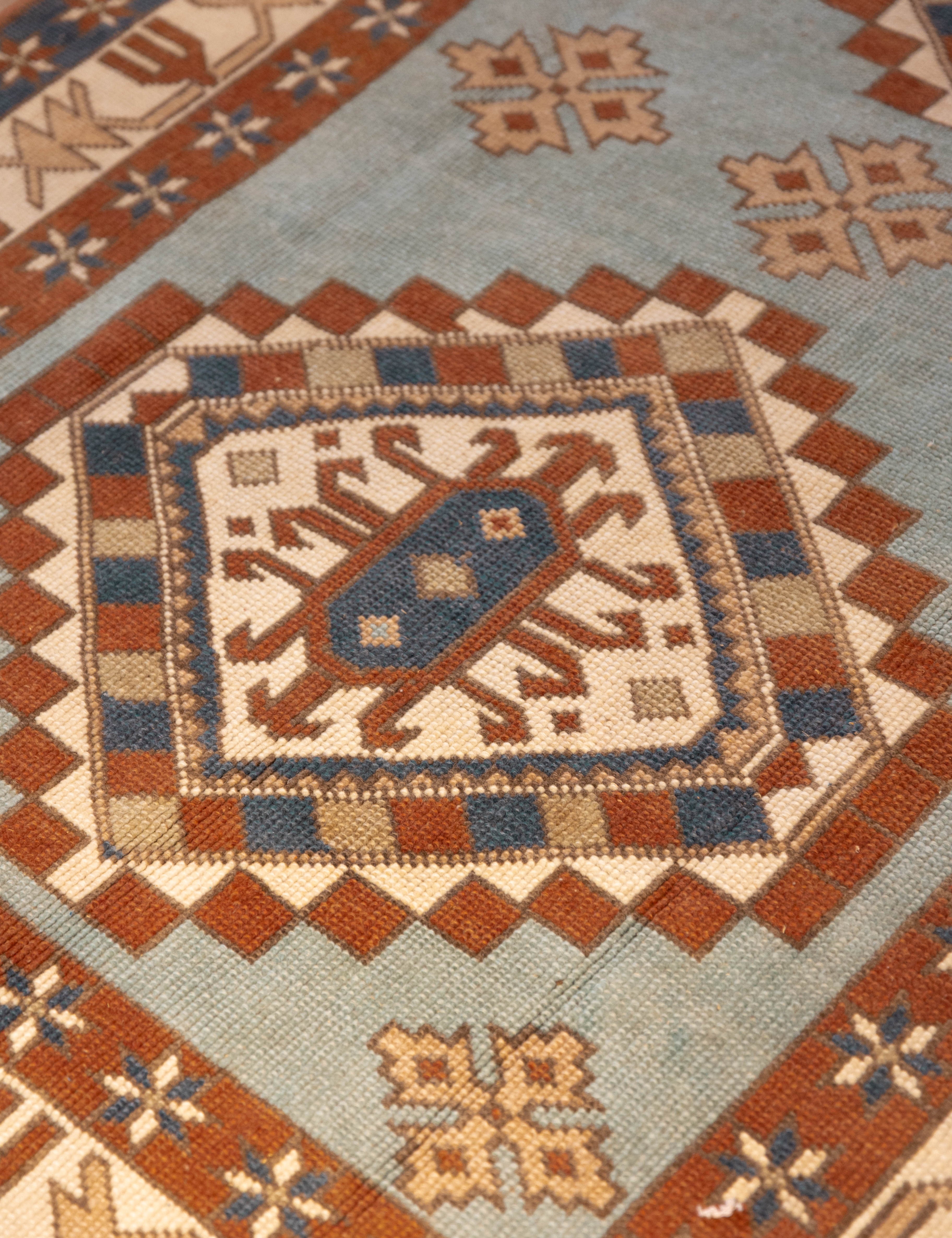 Seafoam_Diamond_Carpet_2.jpg