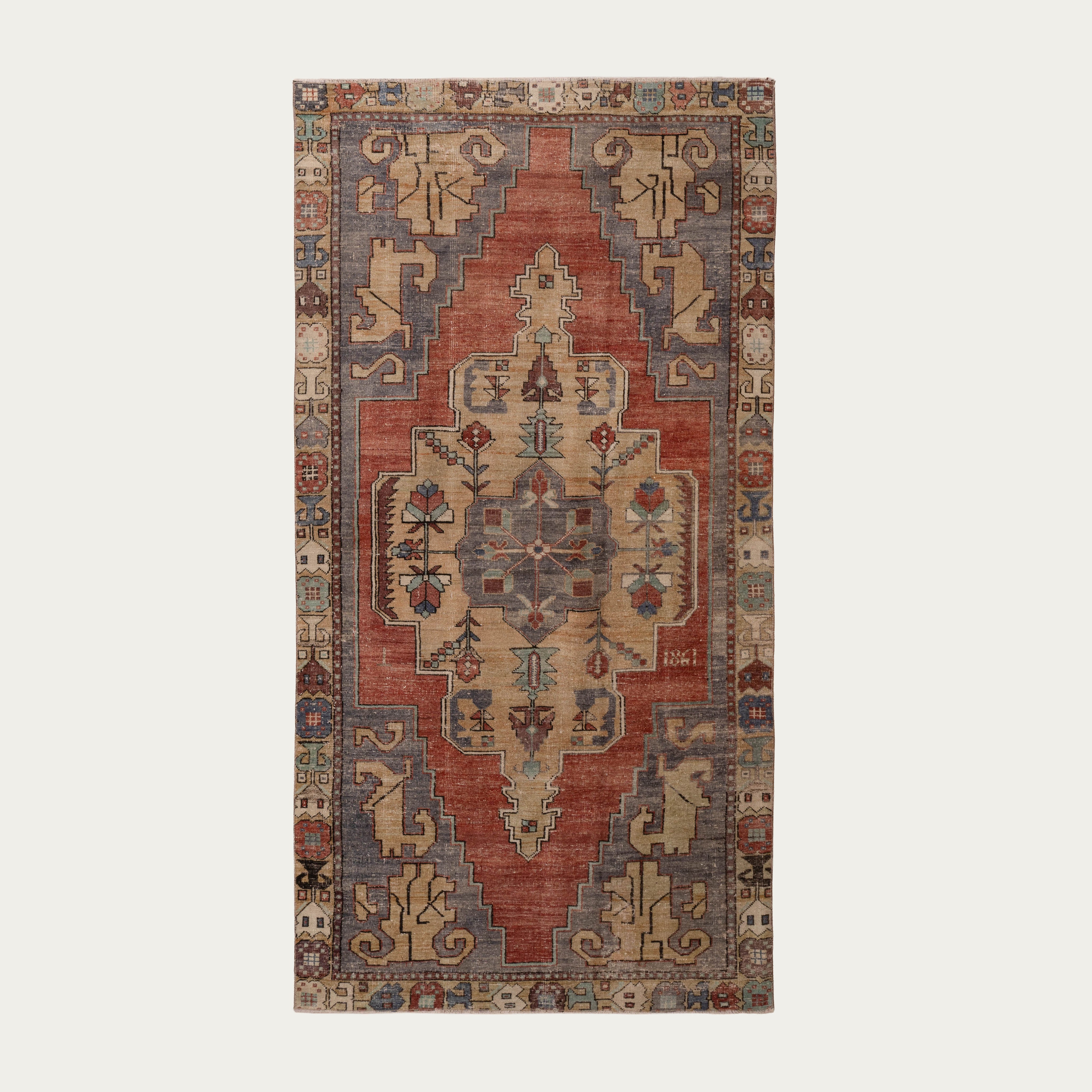 Slate_Saffron_Carpet-Edit.jpg