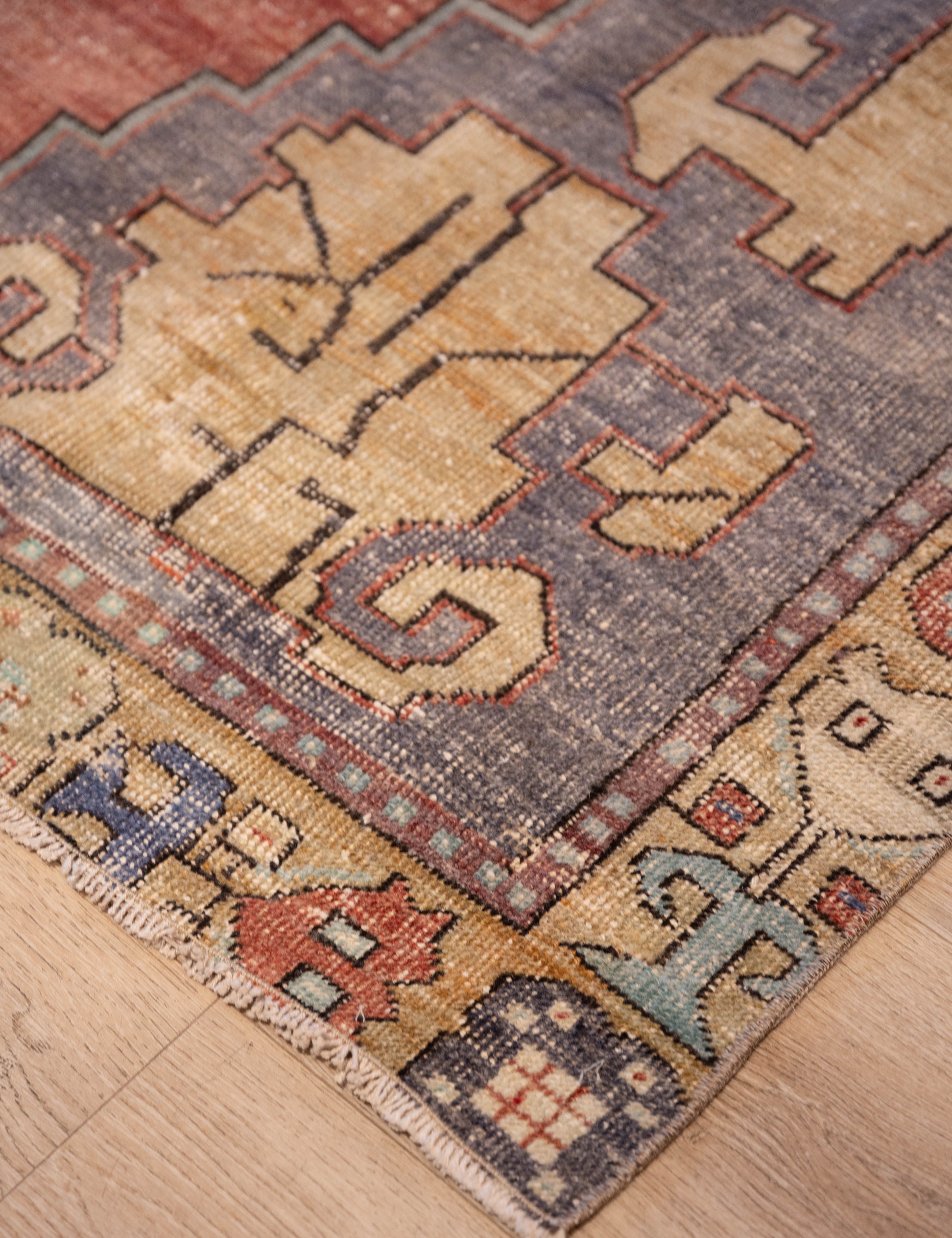 Slate_Saffron_Carpet.jpg