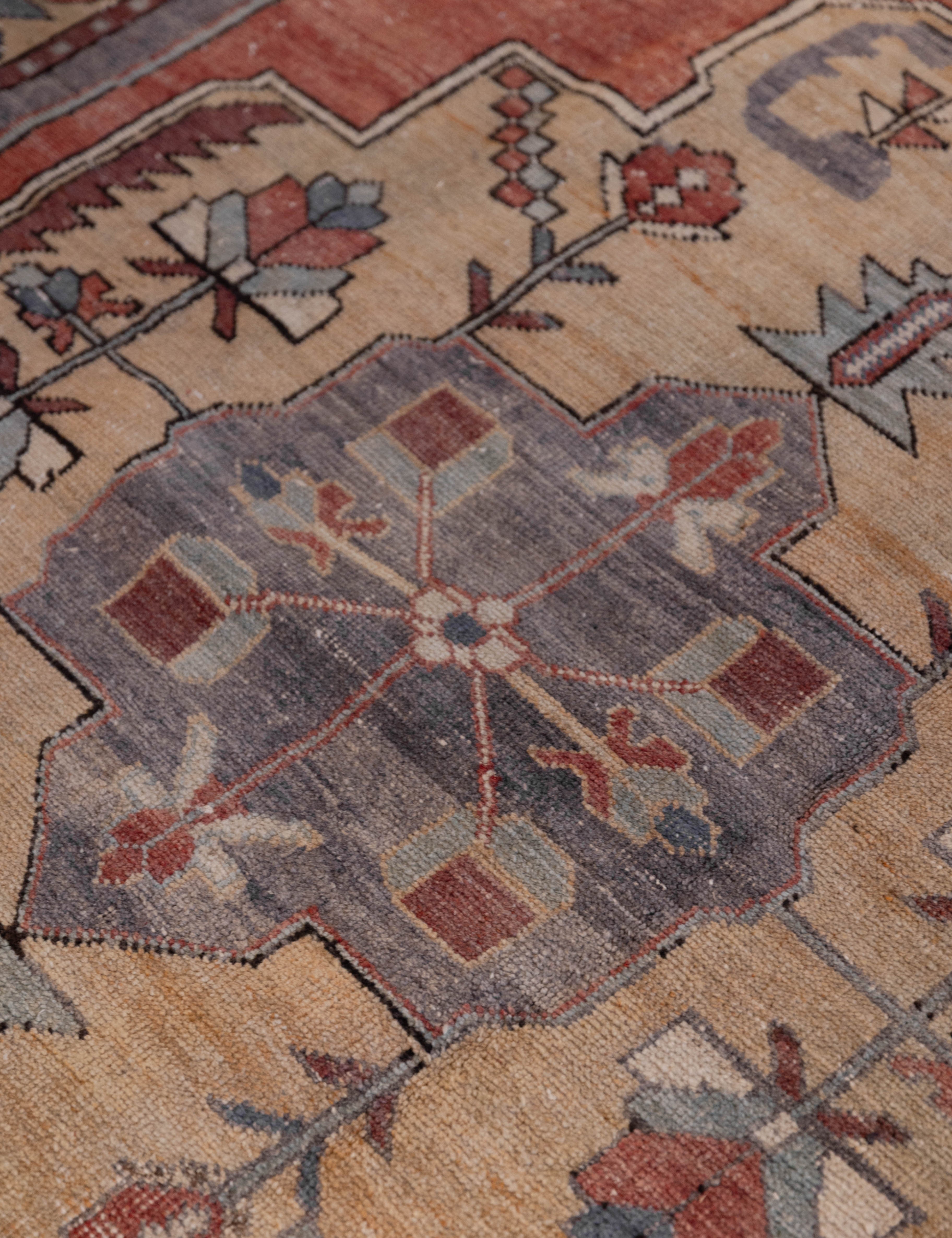 Slate_Saffron_Carpet_2.jpg