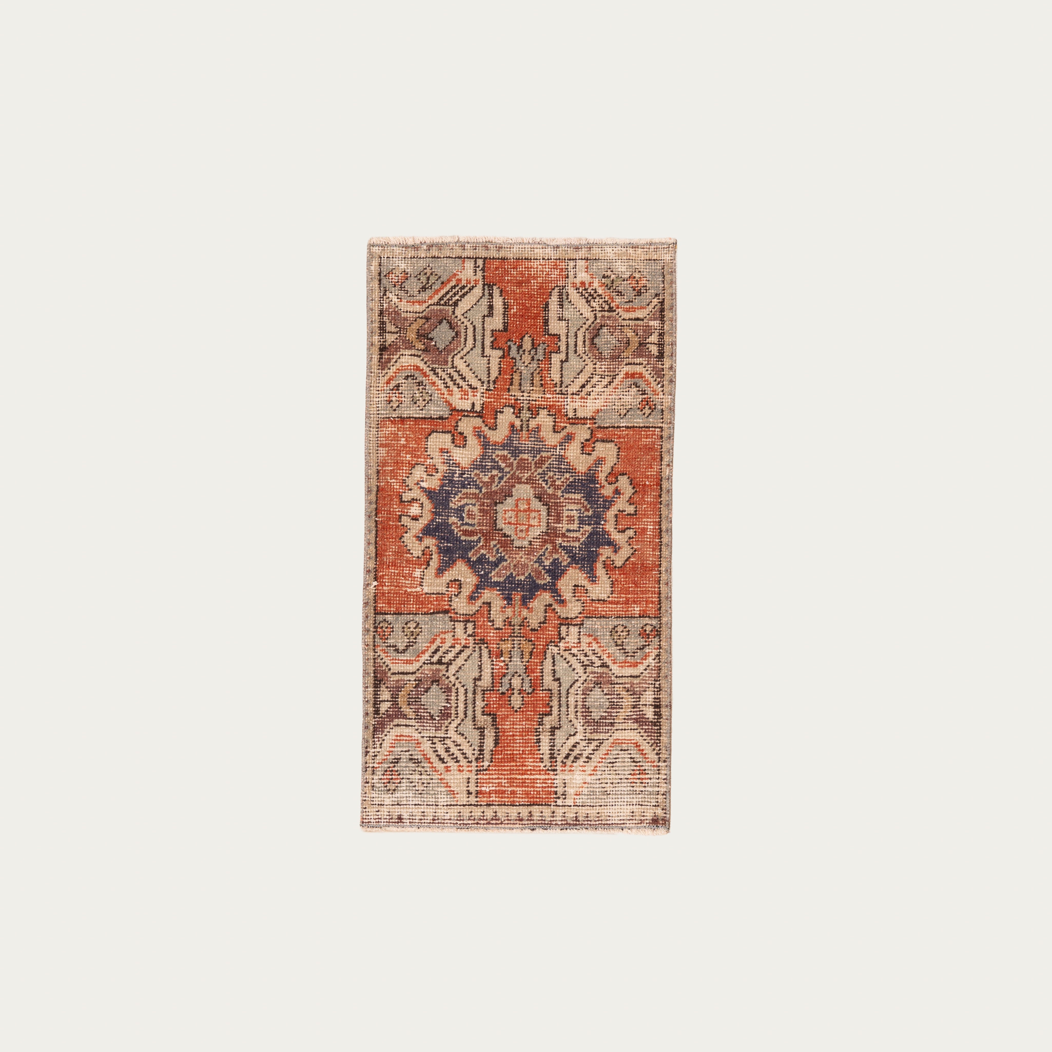 SomeOldCarpet-Edit_1.jpg