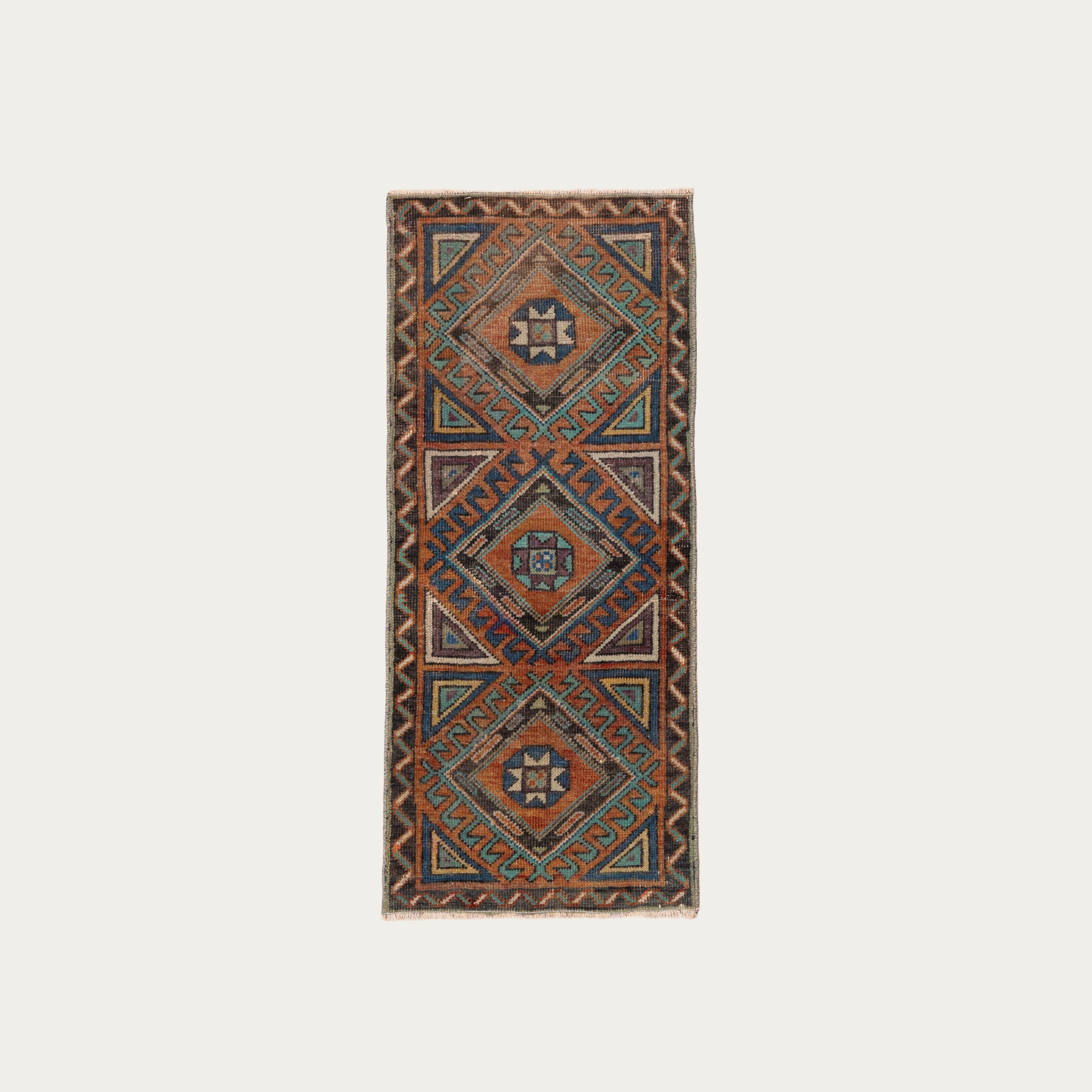 SpinningAroundCarpet-Edit.jpg