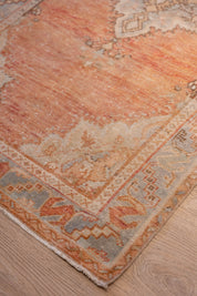 Sunset Path Runner 3'1" x 11'9"