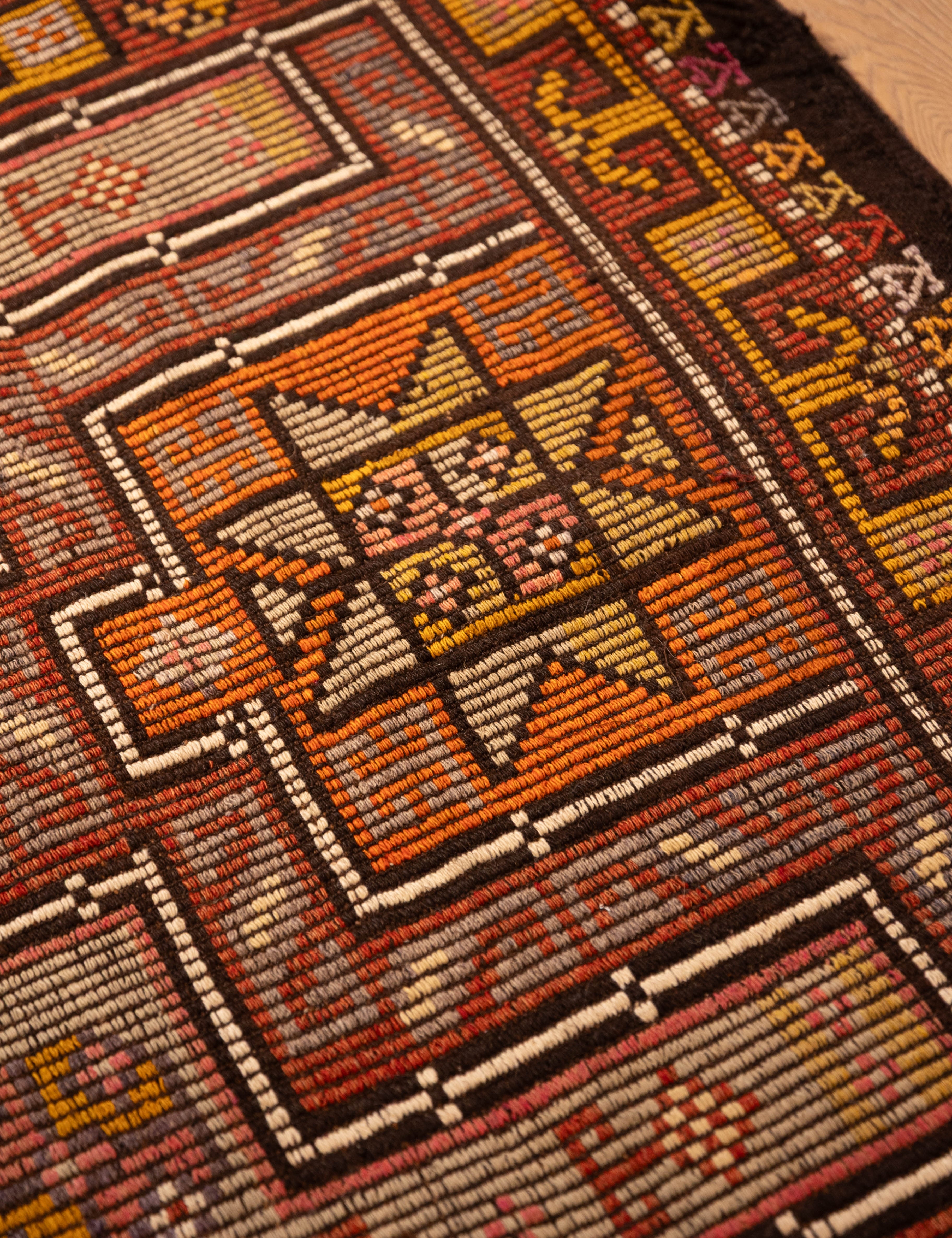 Tangerine_Star_Carpet-3.jpg