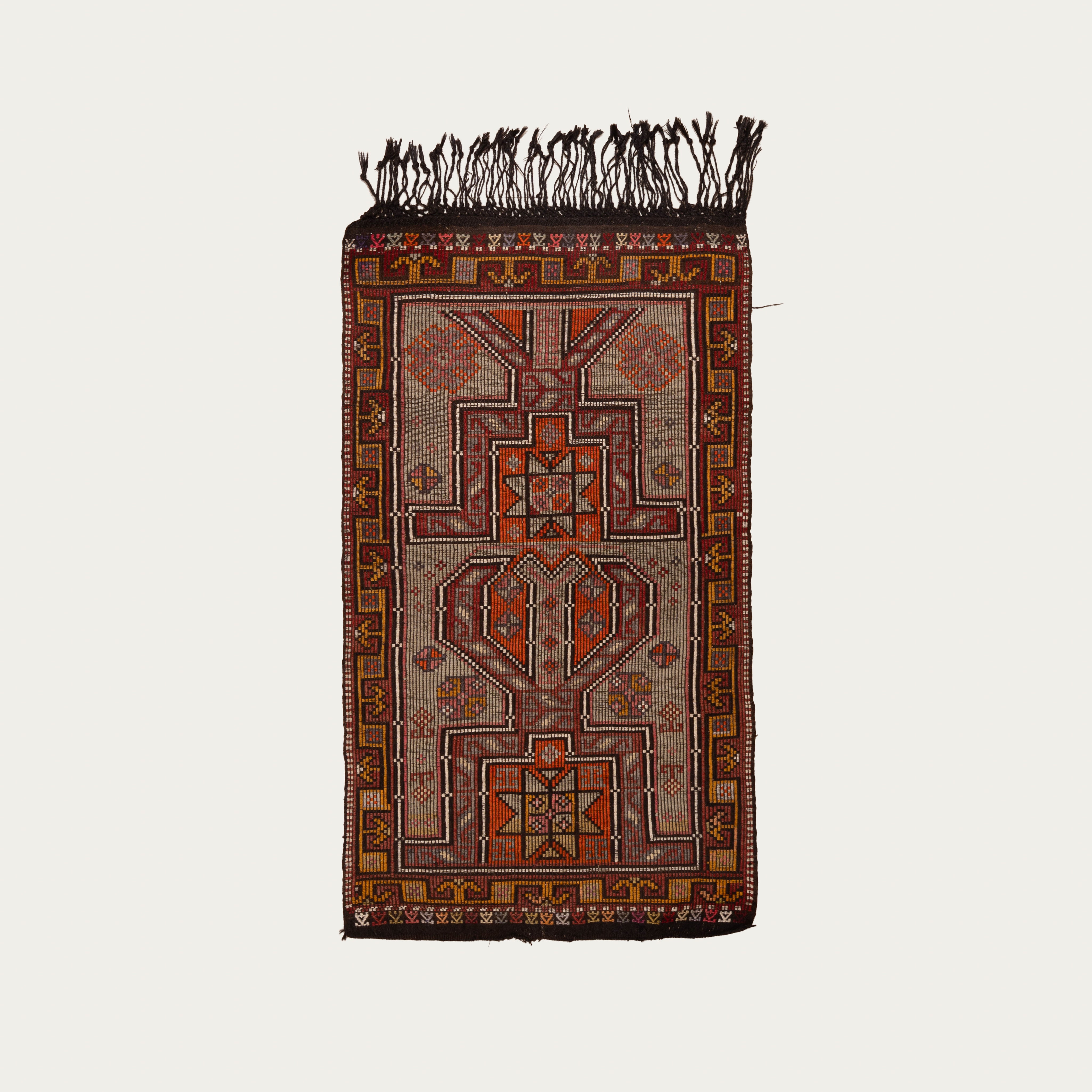 Tangerine_Star_Carpet-Edit.jpg
