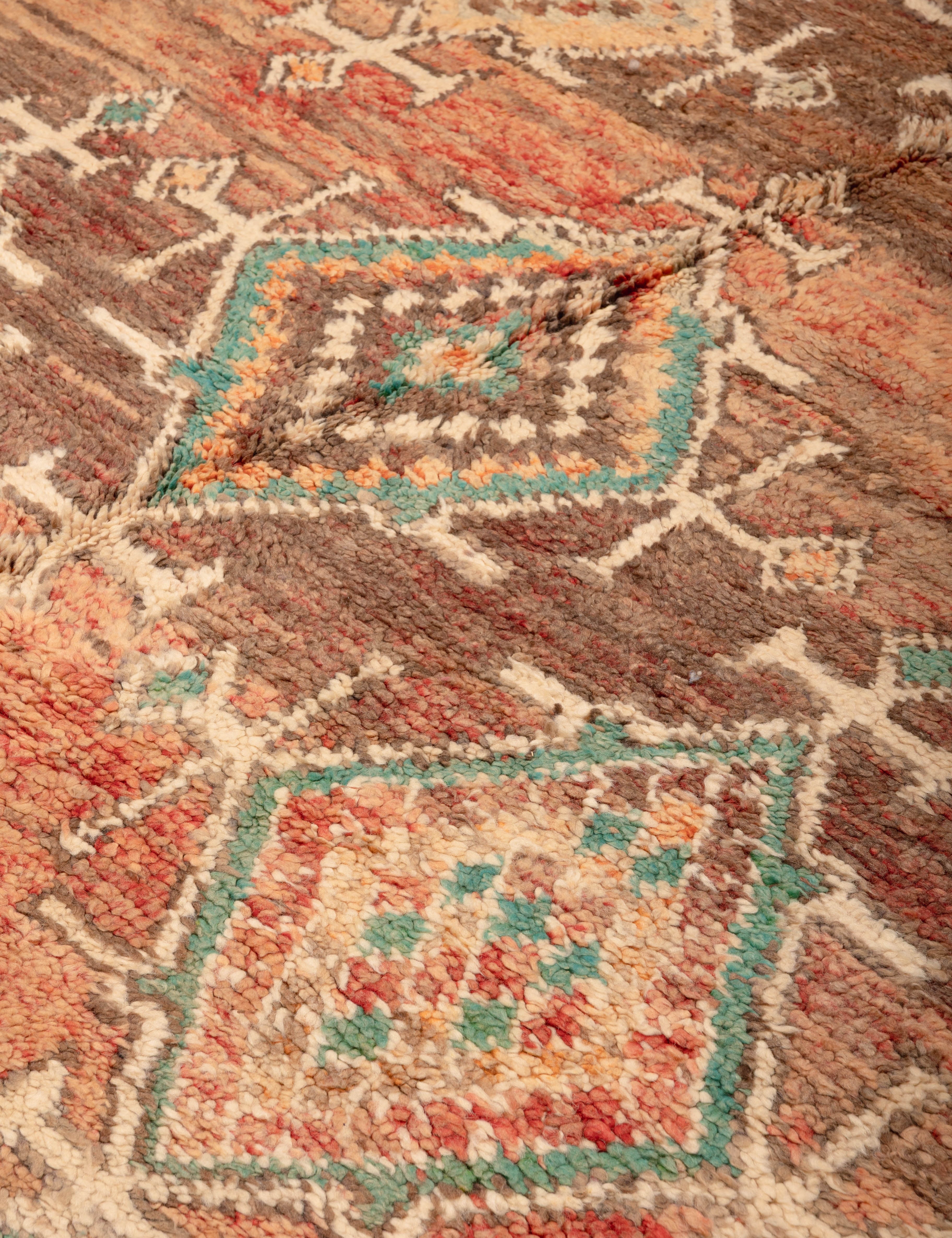 Targeting_Sage_Carpet-2.jpg