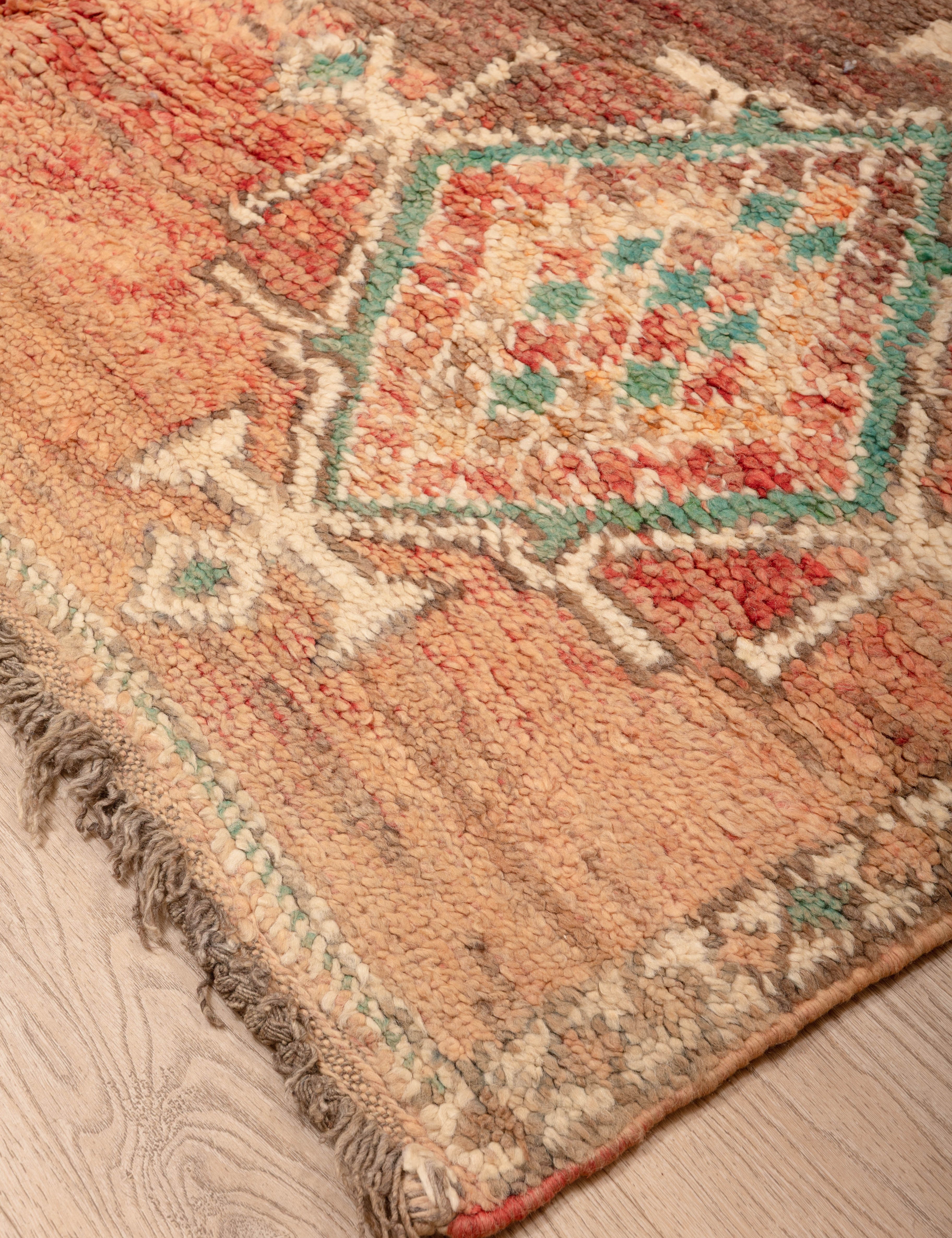 Targeting_Sage_Carpet-3.jpg