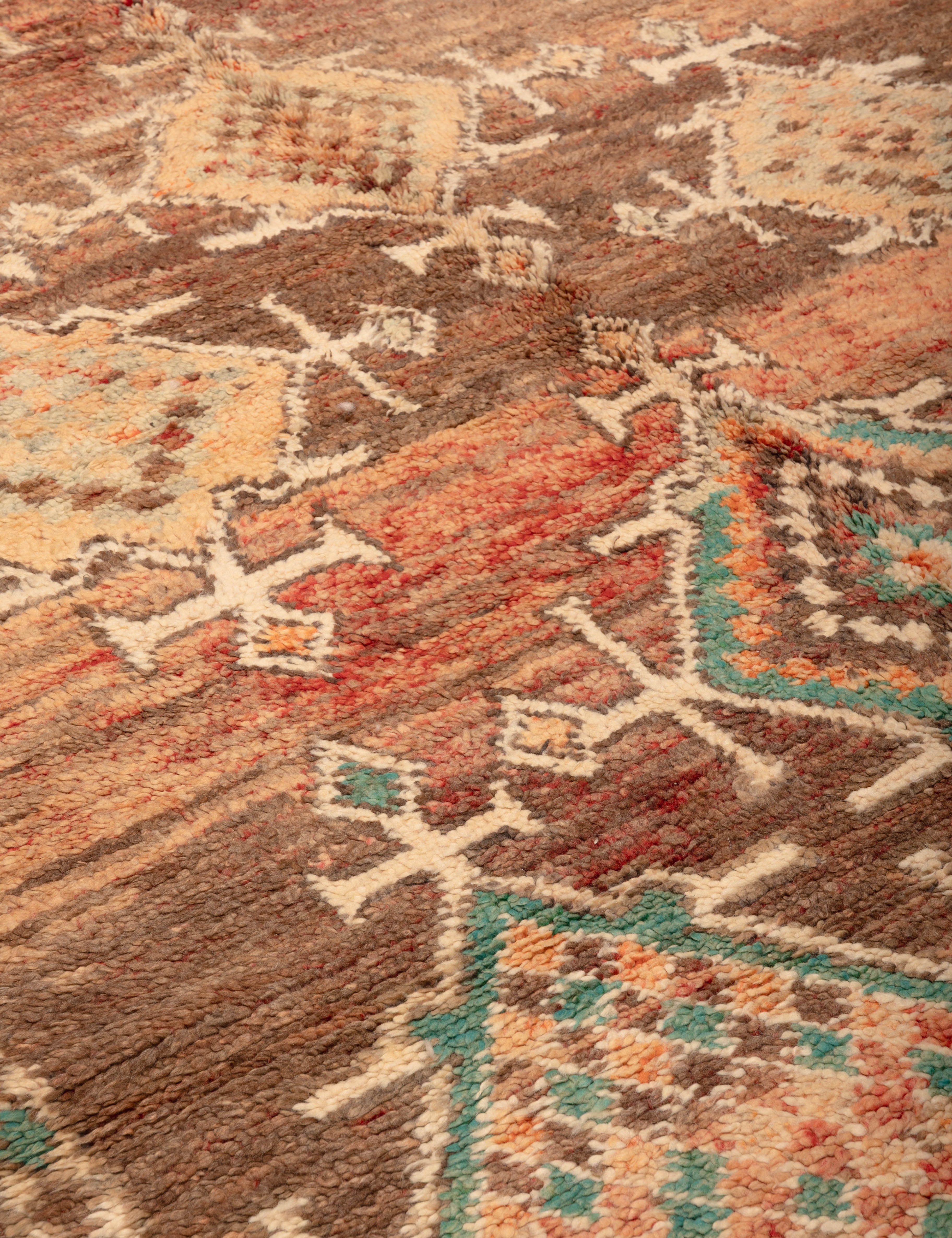 Targeting_Sage_Carpet-4.jpg