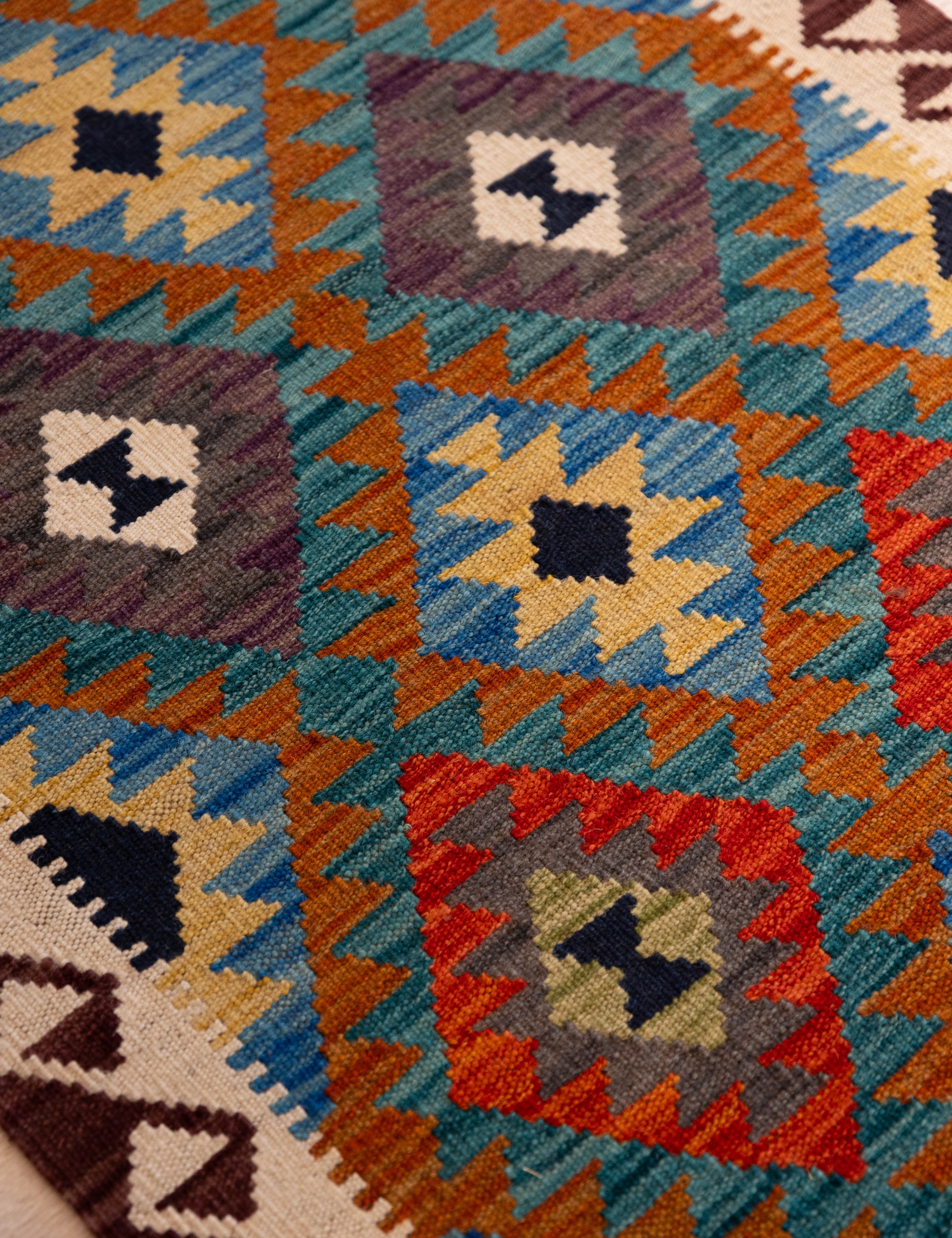 Teal_Diamond_Carpet-2.jpg