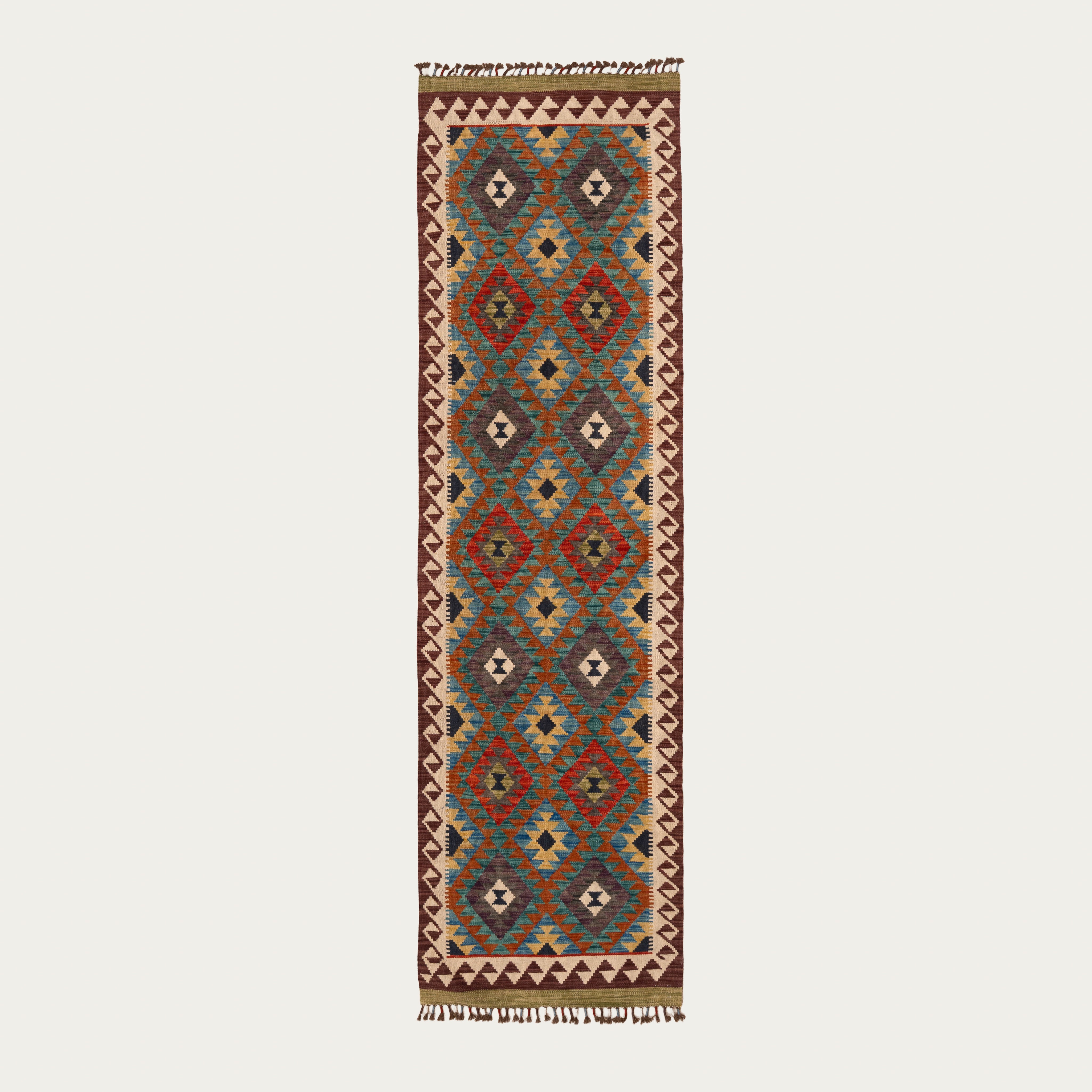 Teal_Diamond_Carpet-Edit.jpg