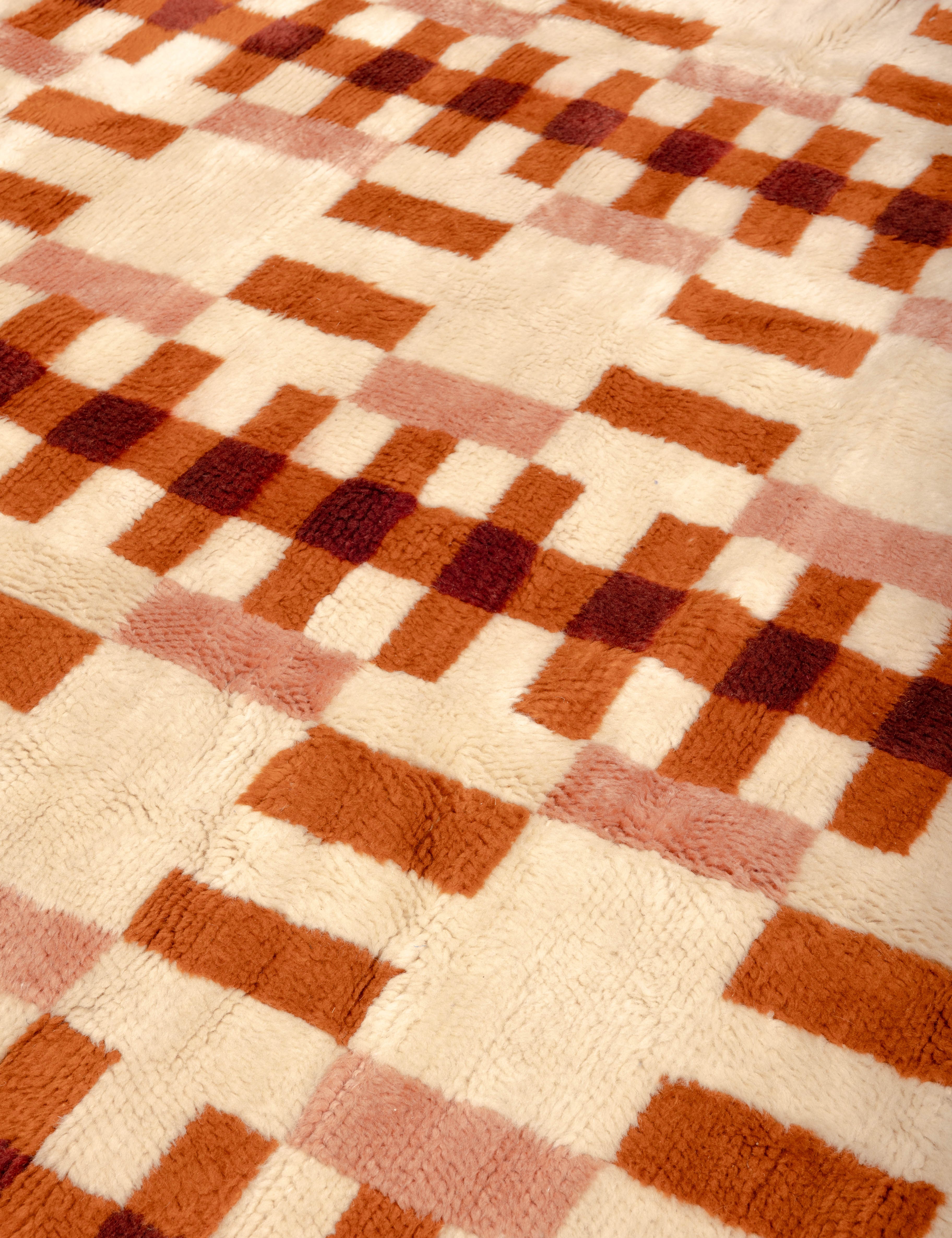 This_and_That_Carpet-3.jpg