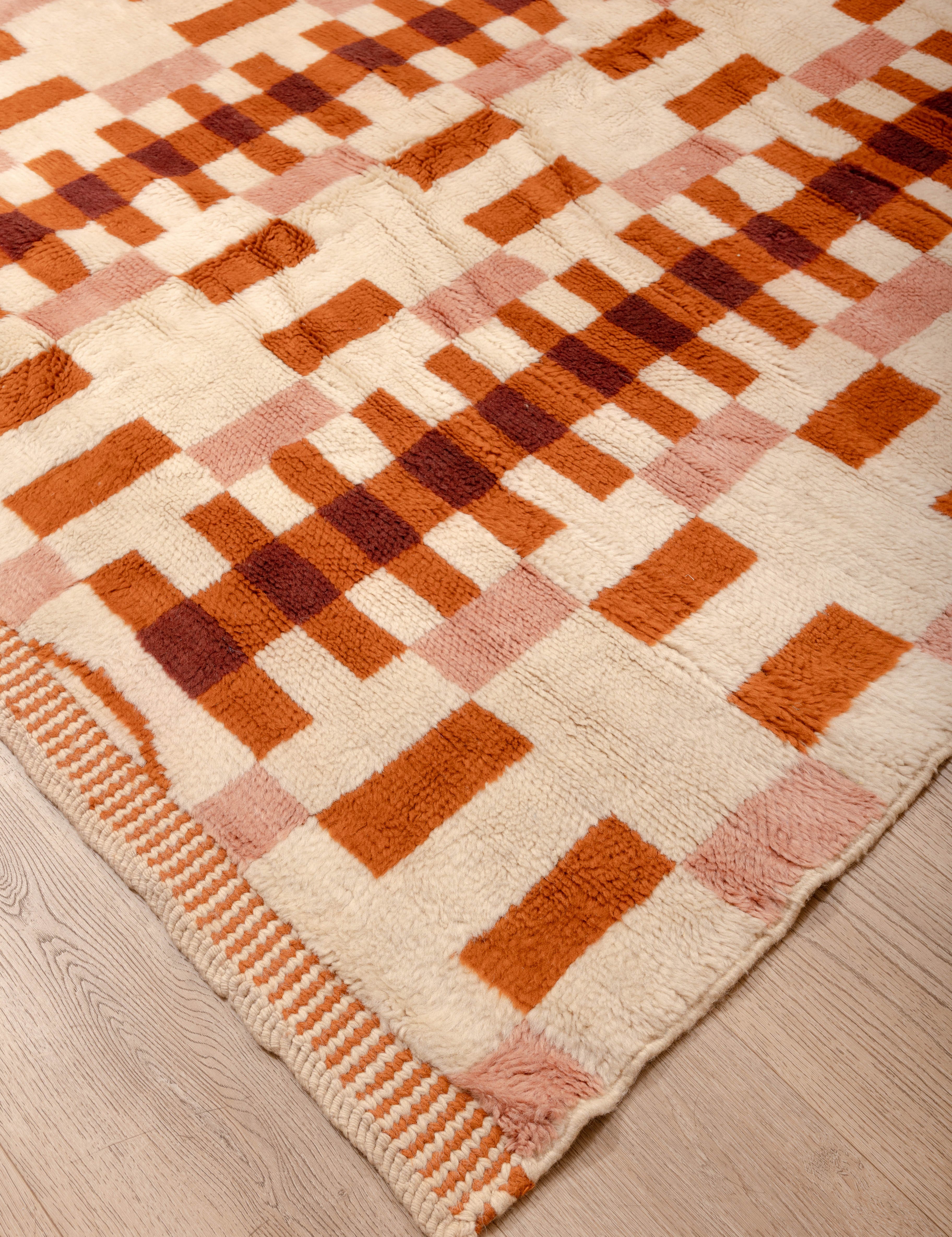 This_and_That_Carpet.jpg